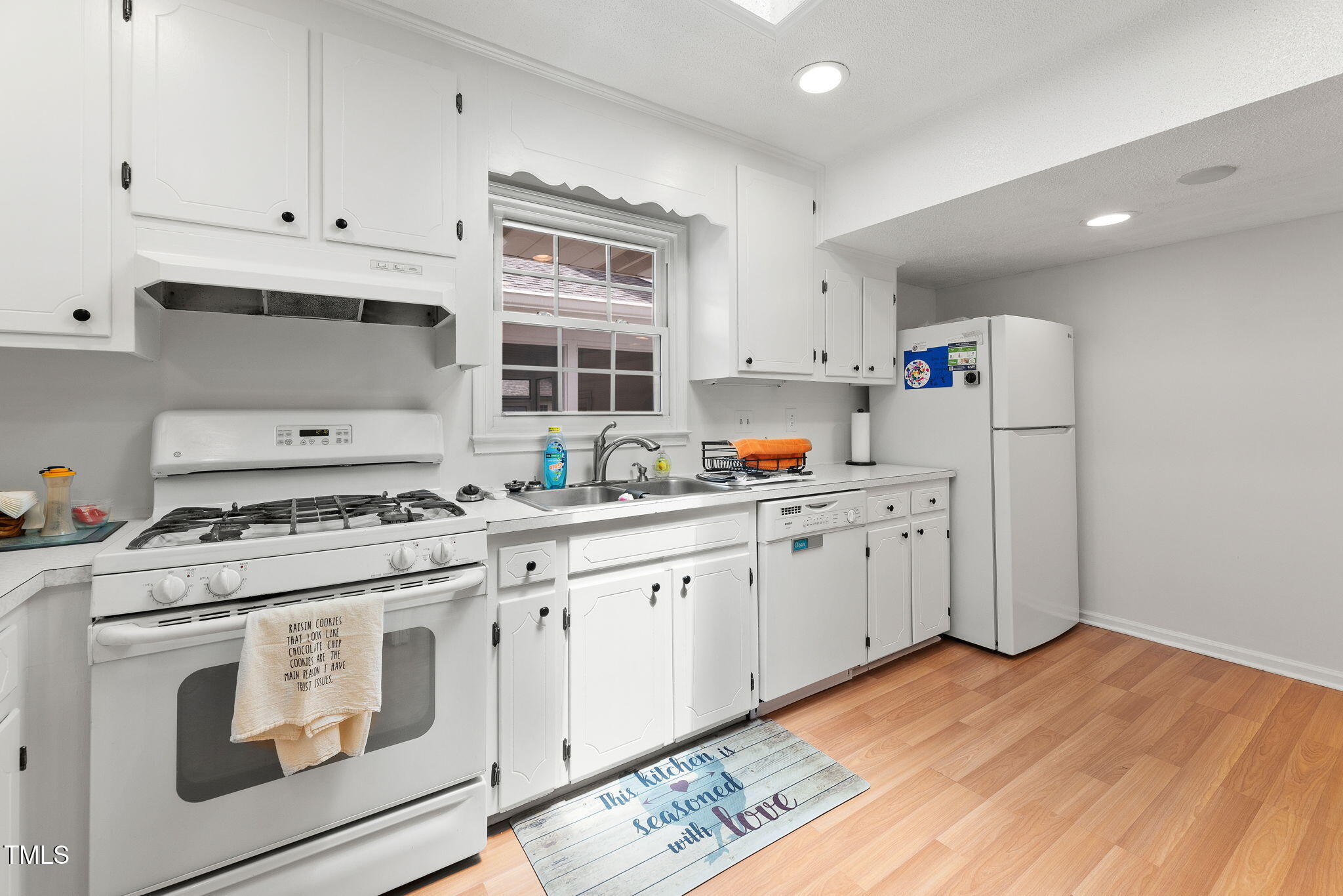 1118 Askham Drive