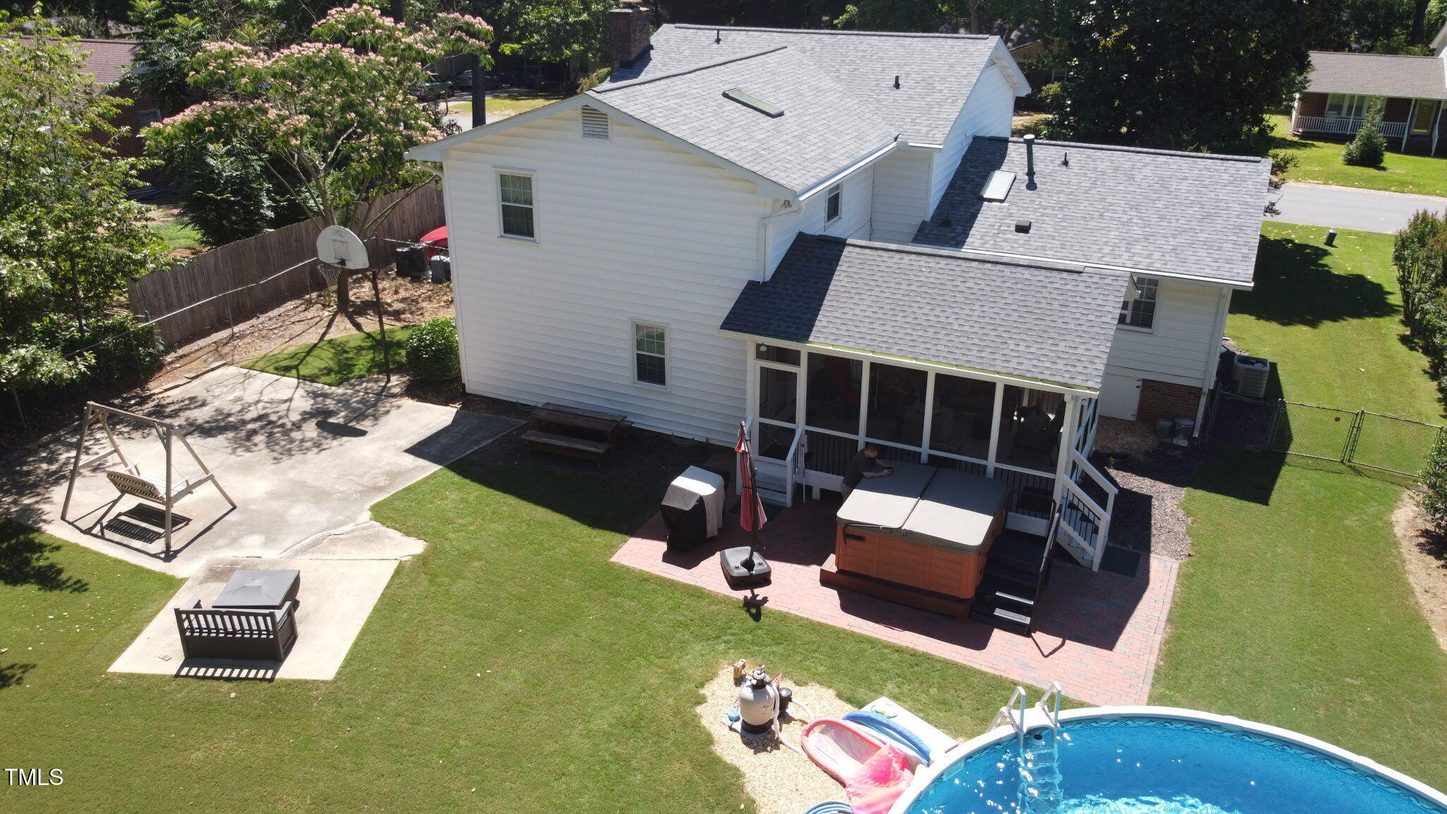 1118 Askham Drive