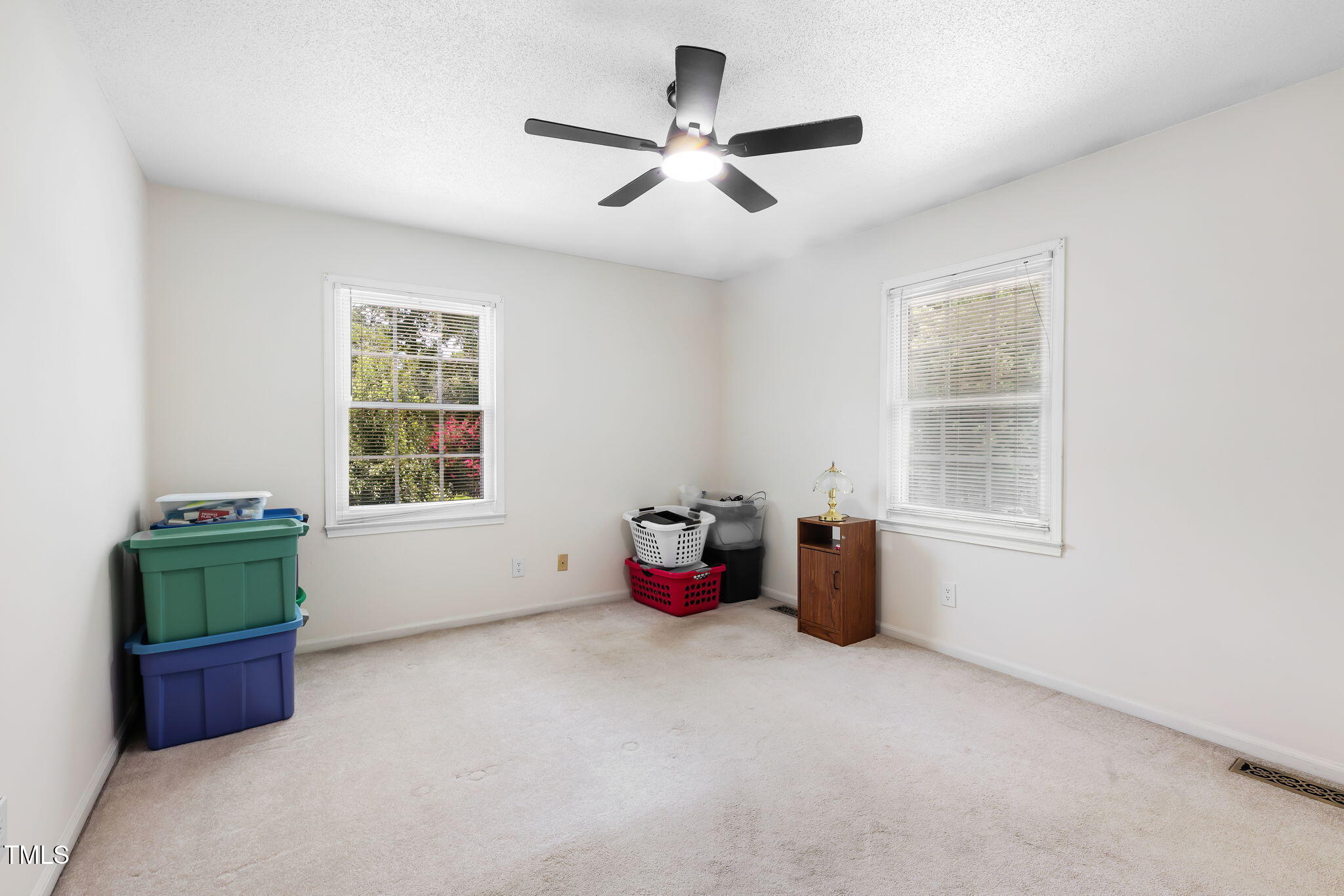 1118 Askham Drive