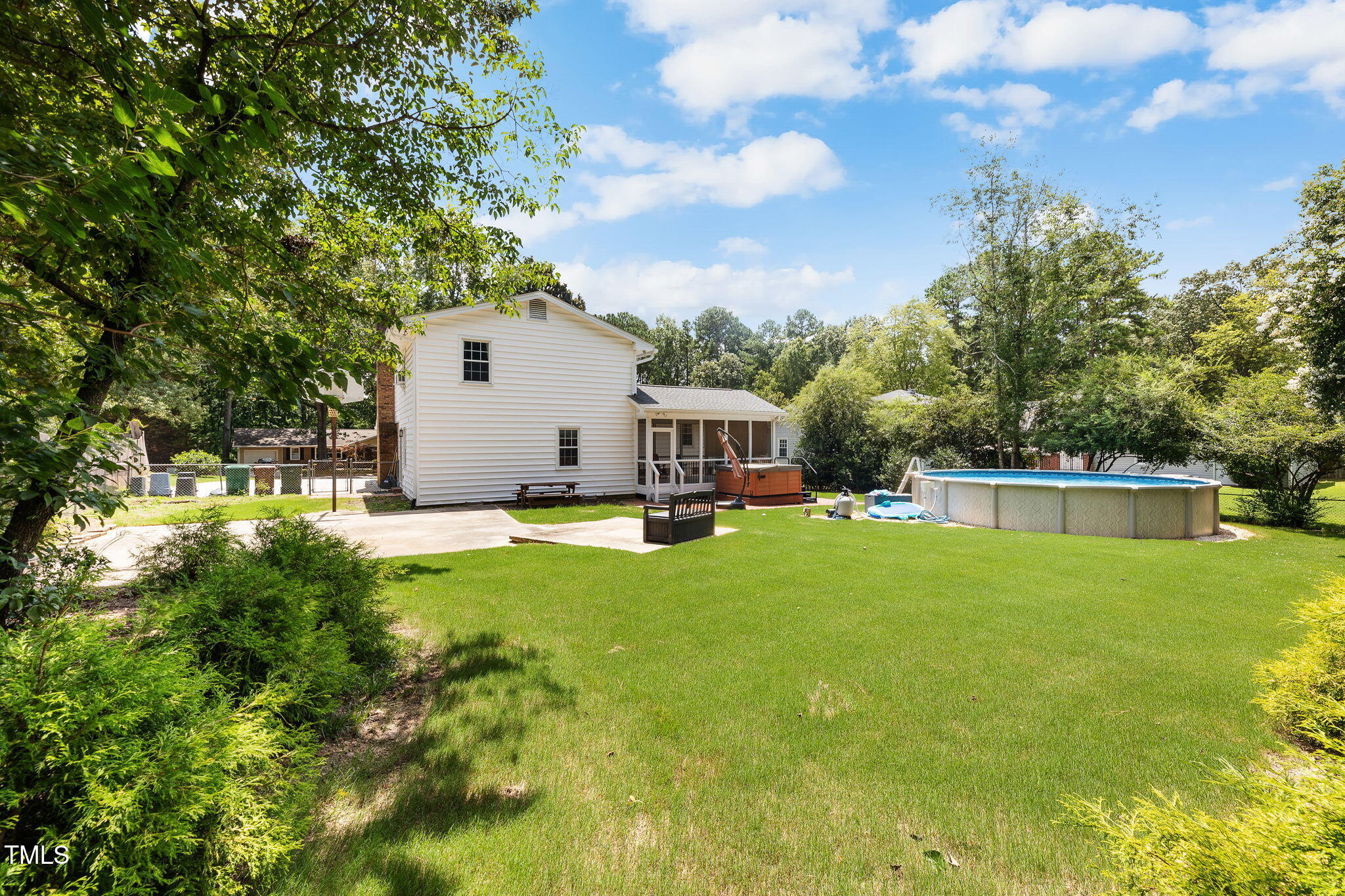 1118 Askham Drive