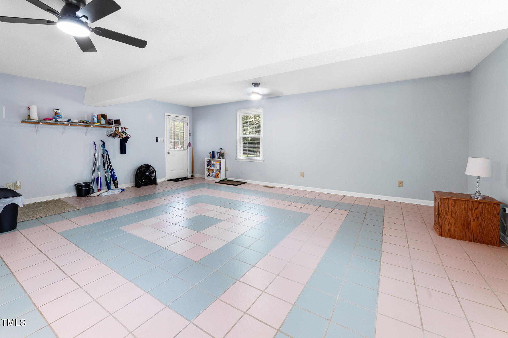 1118 Askham Drive