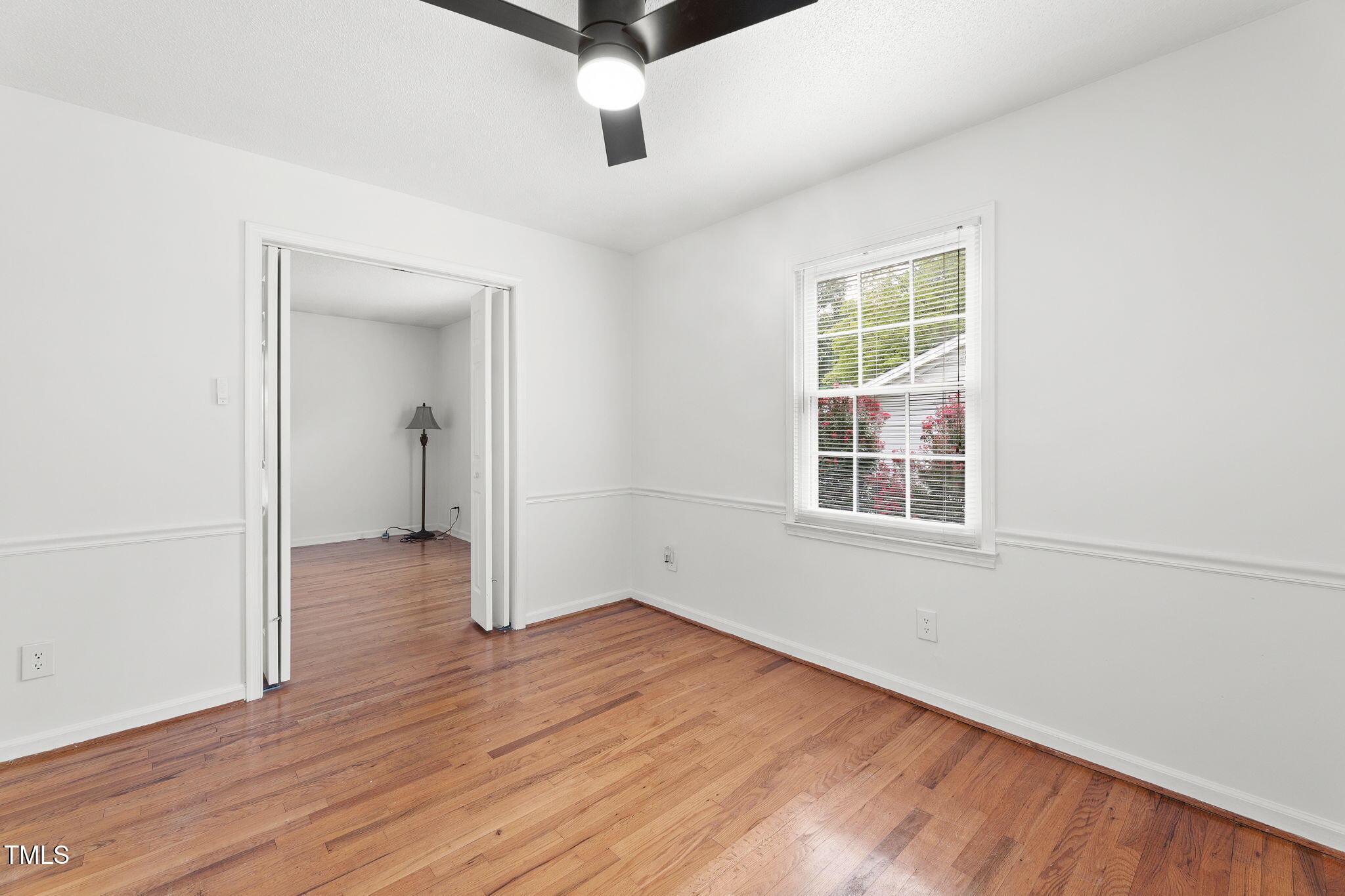 1118 Askham Drive