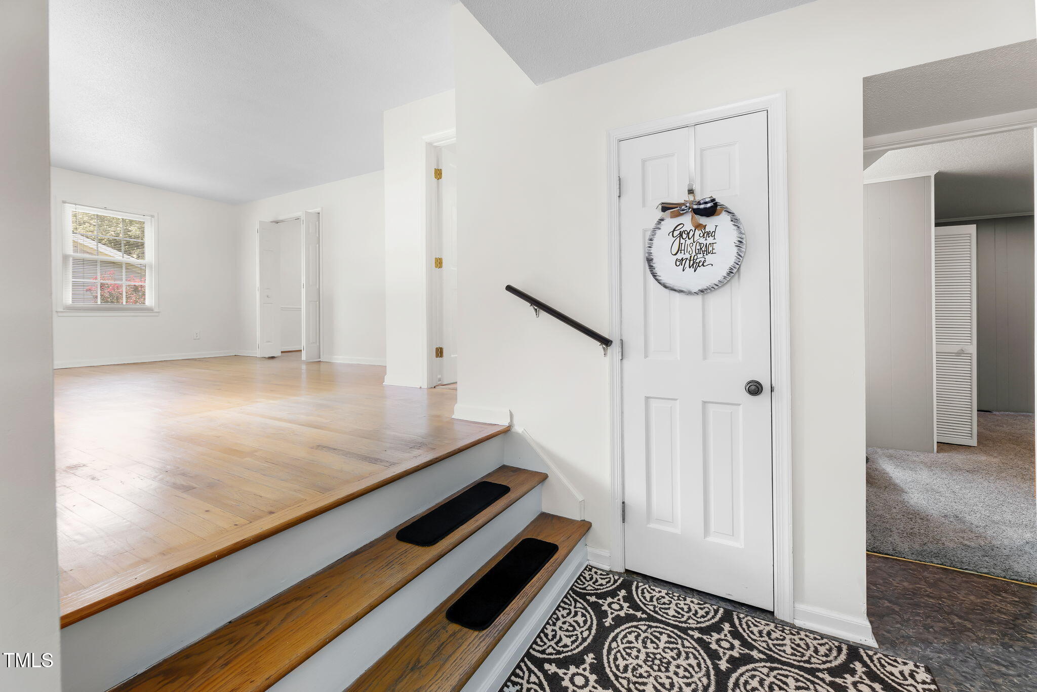 1118 Askham Drive