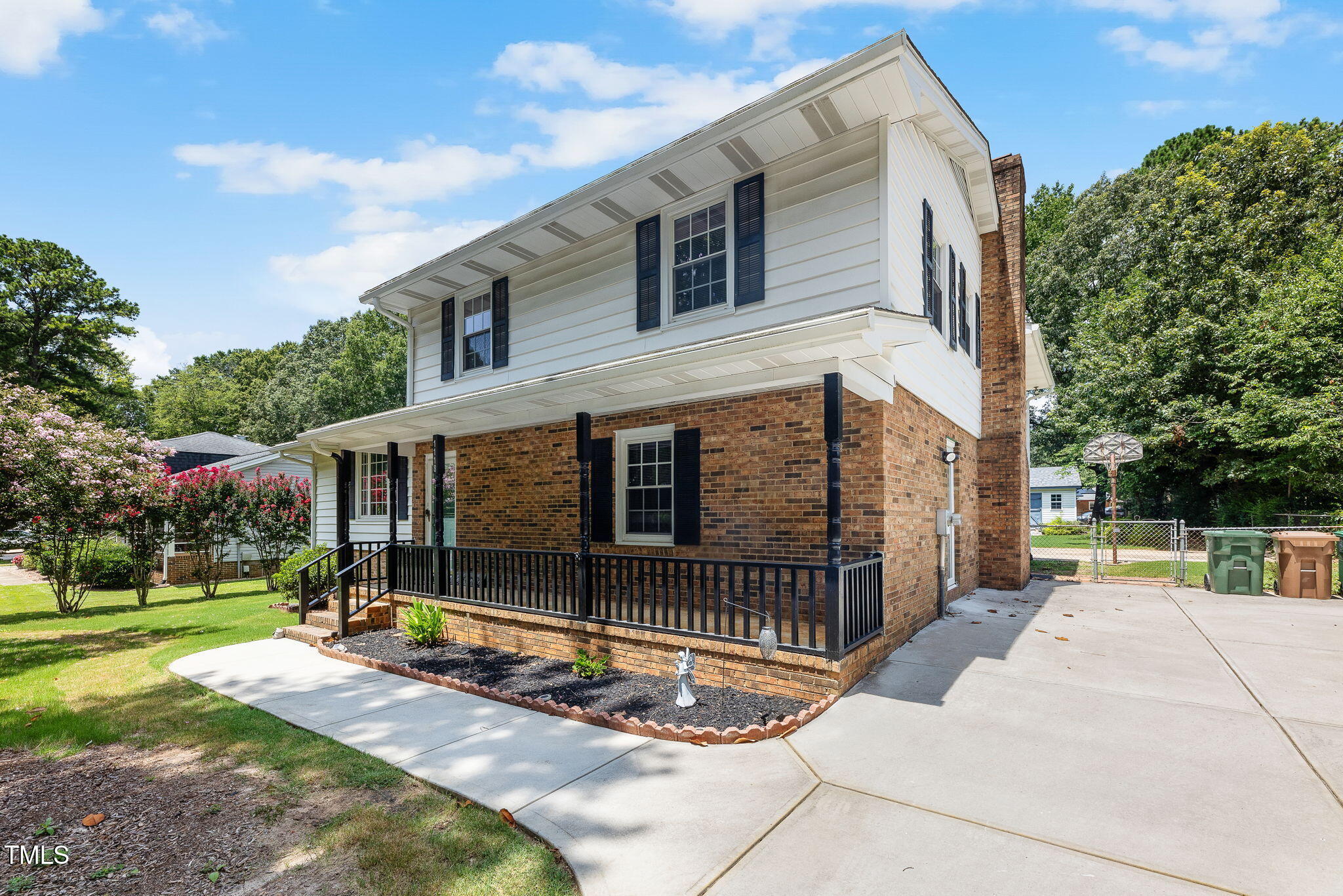 1118 Askham Drive