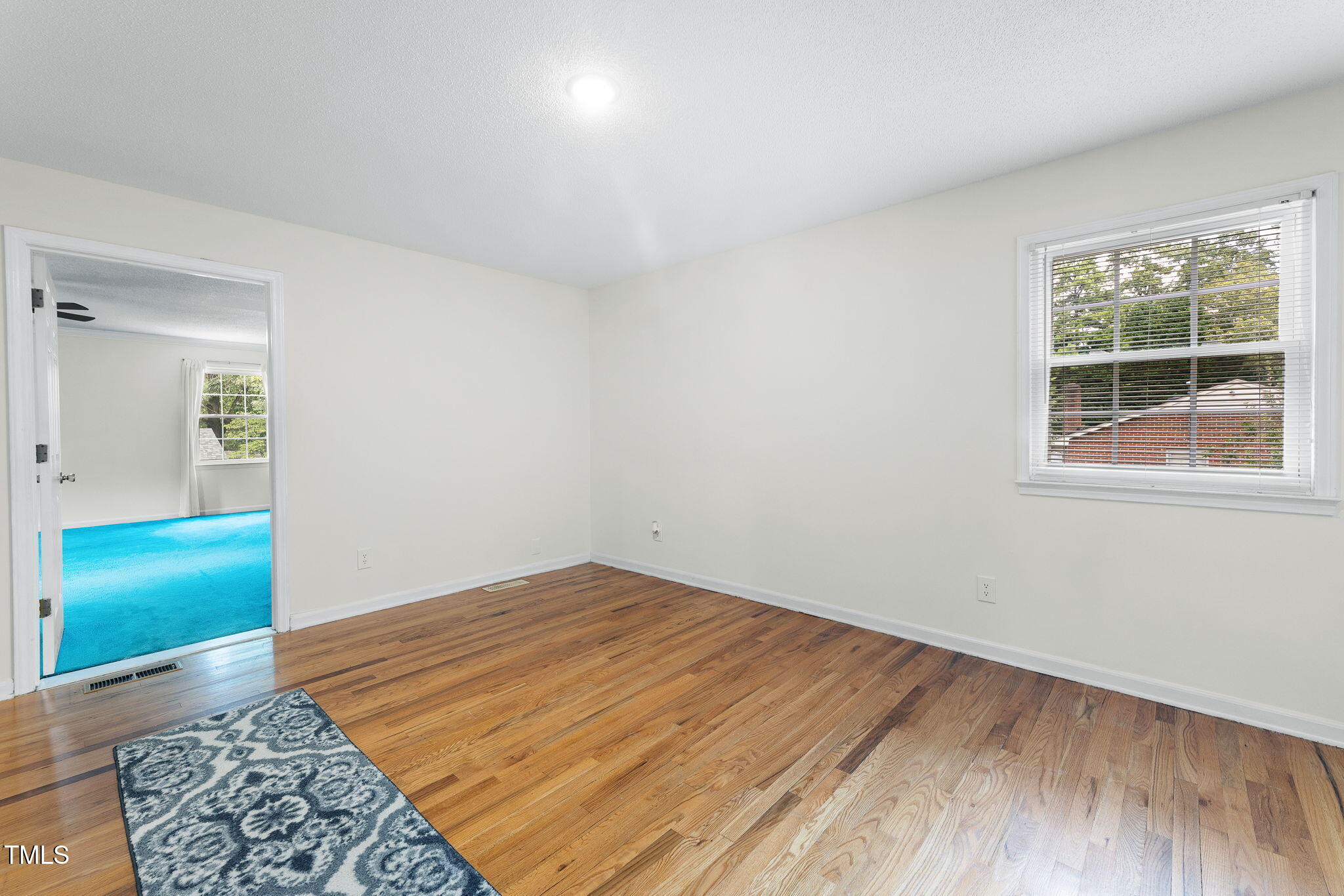 1118 Askham Drive