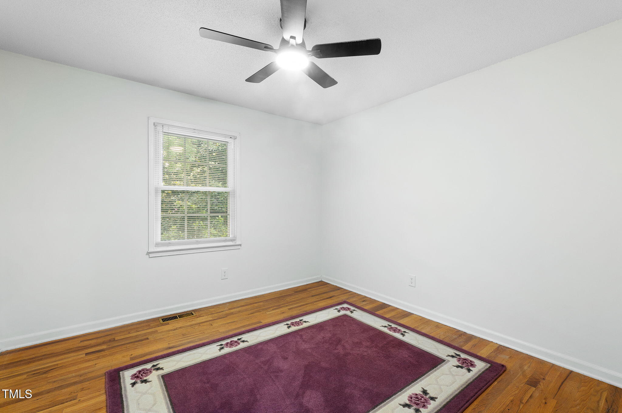 1118 Askham Drive
