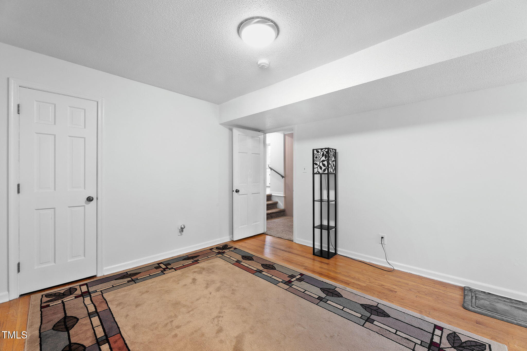 1118 Askham Drive