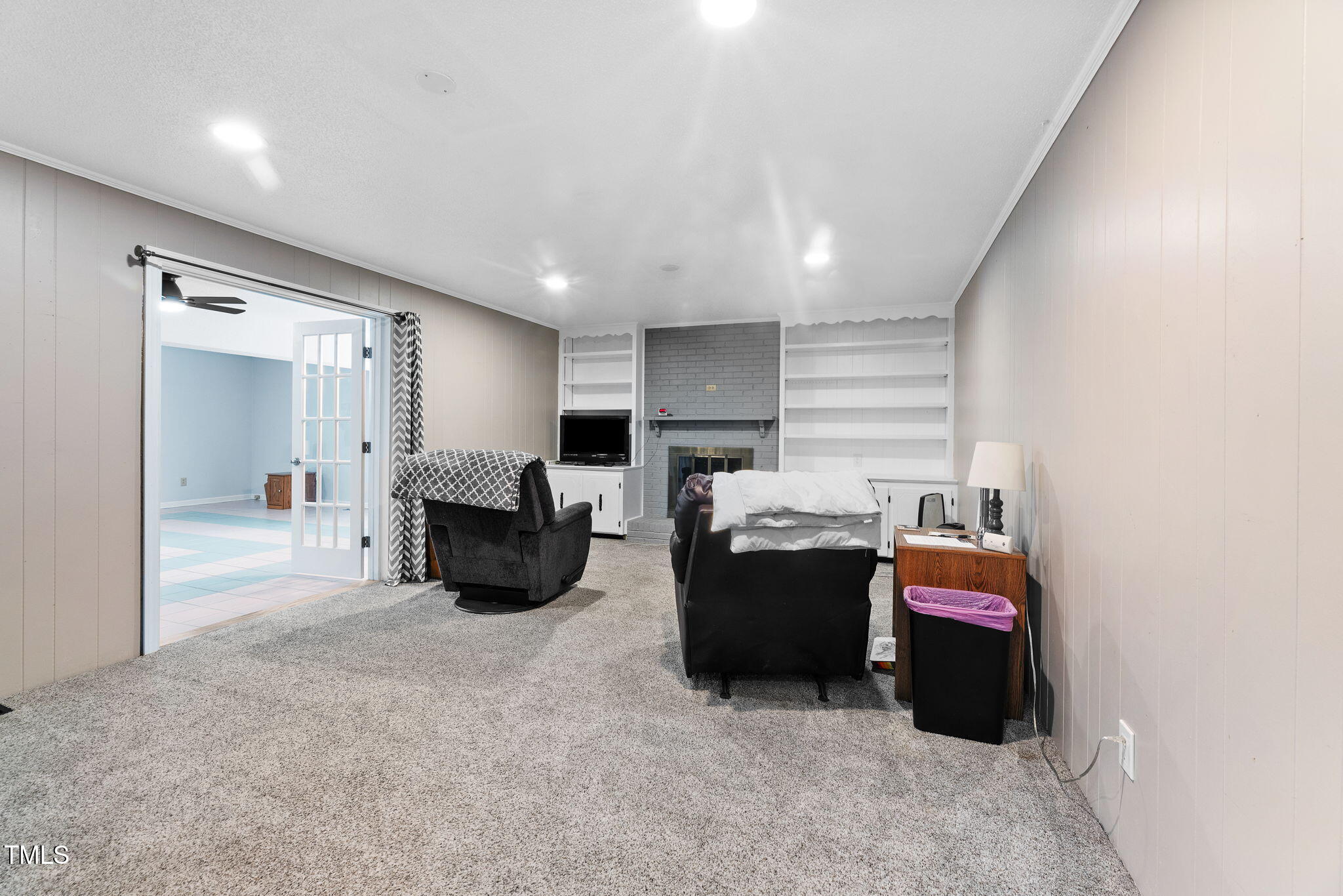 1118 Askham Drive