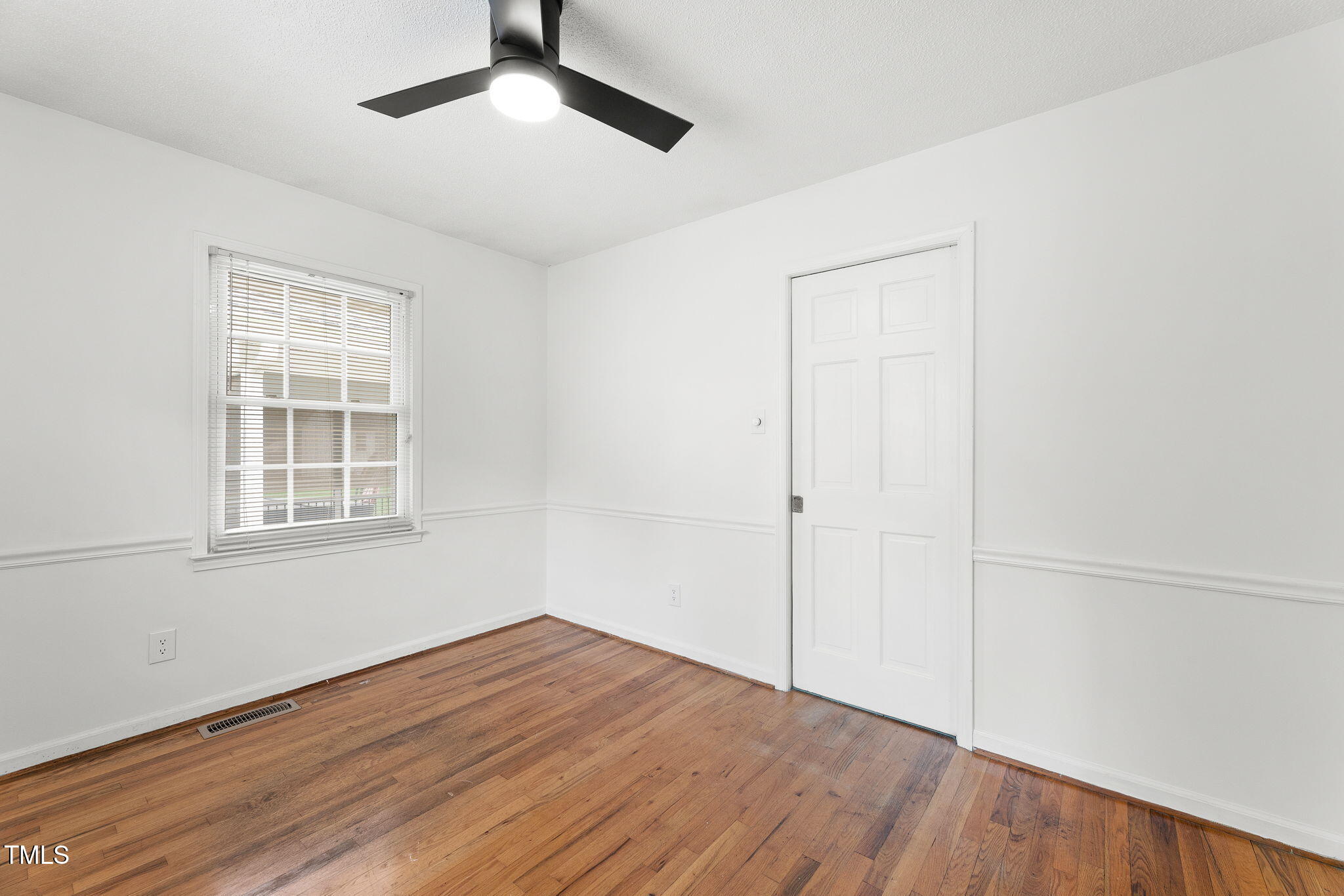 1118 Askham Drive
