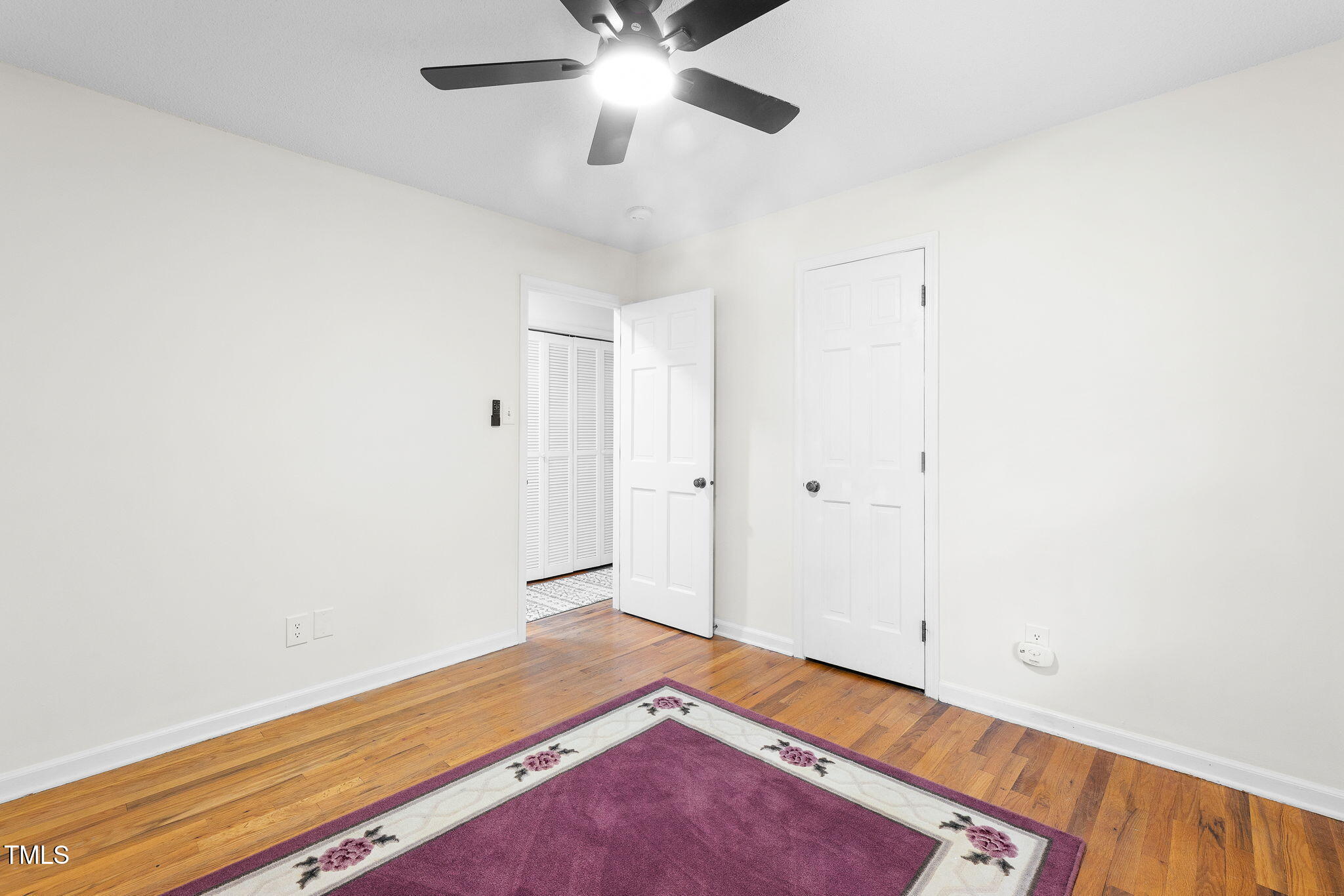 1118 Askham Drive