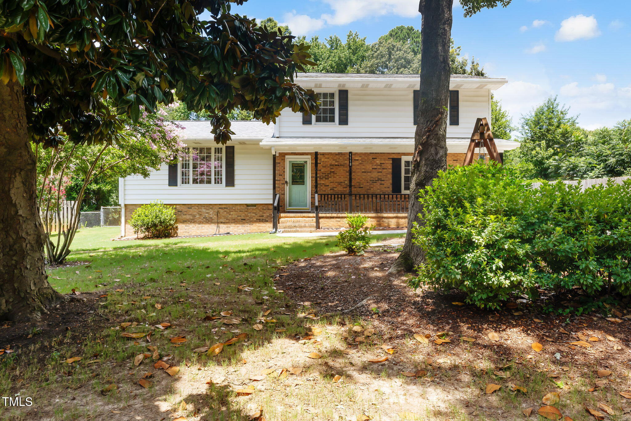 1118 Askham Drive