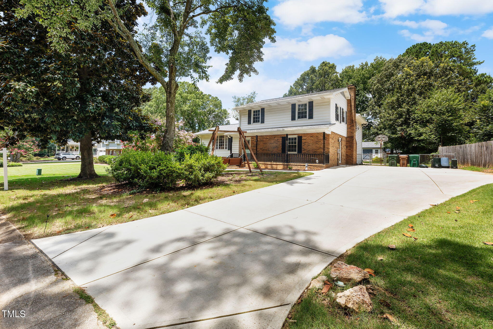 1118 Askham Drive
