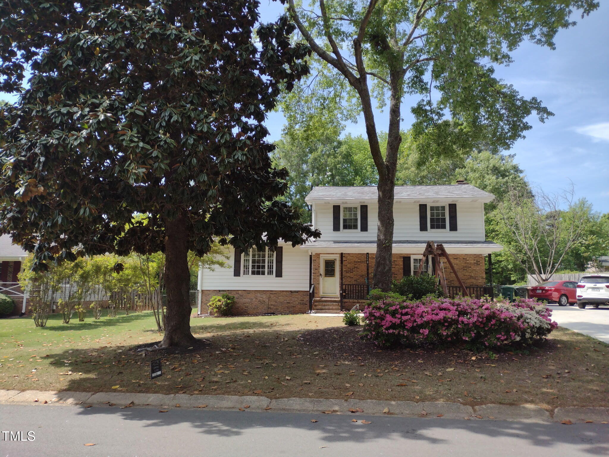 1118 Askham Drive