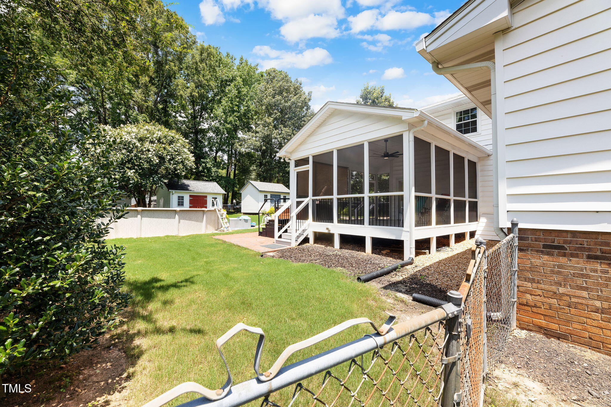 1118 Askham Drive