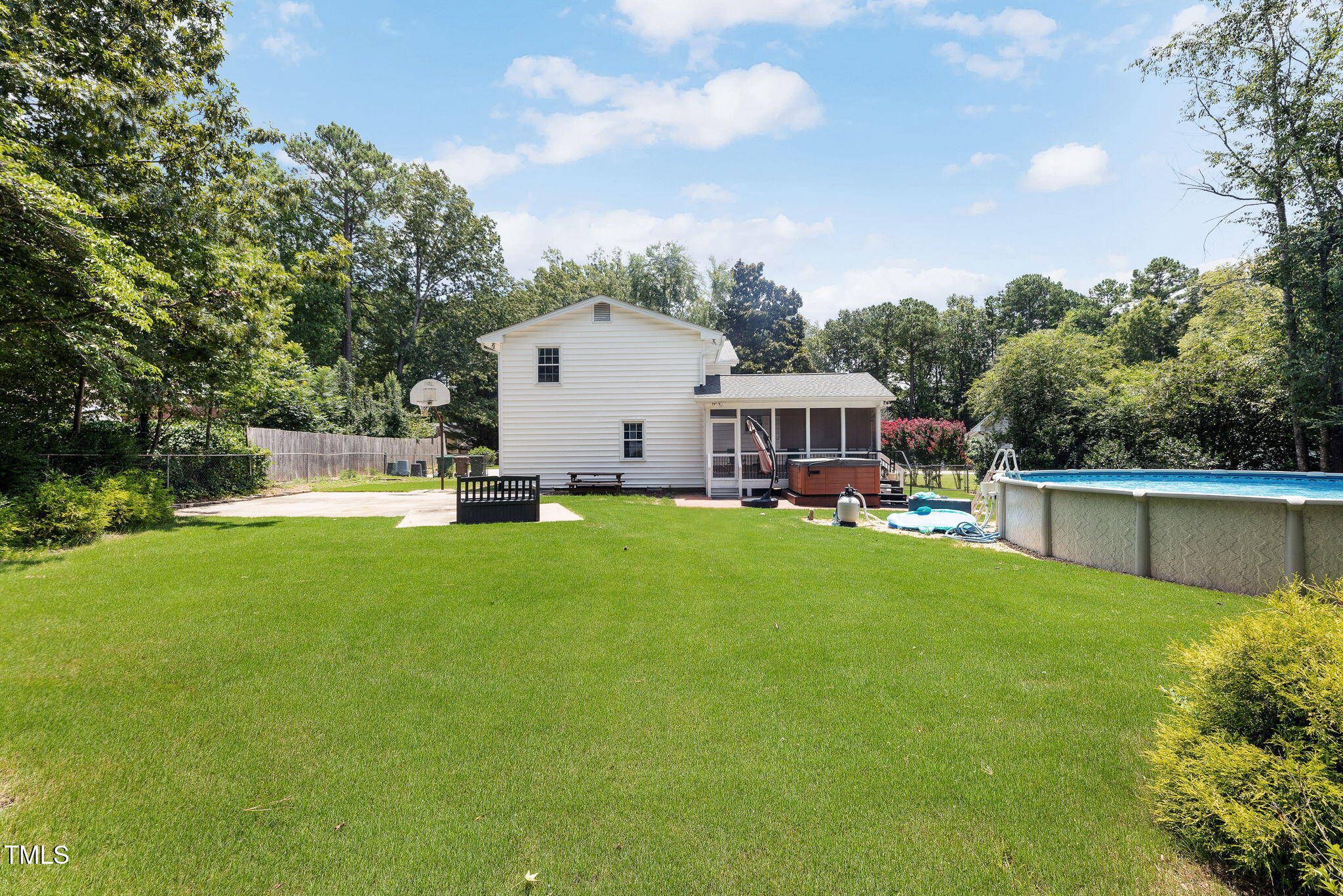 1118 Askham Drive