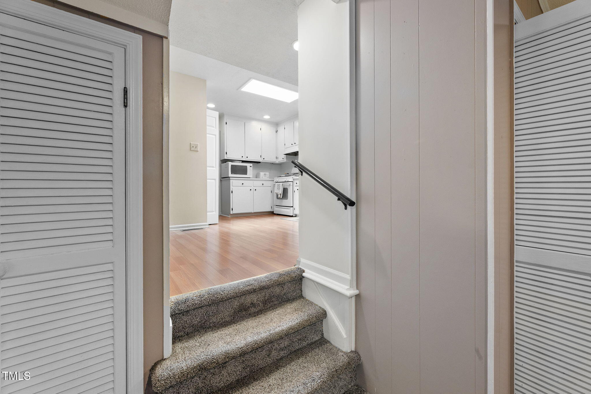 1118 Askham Drive