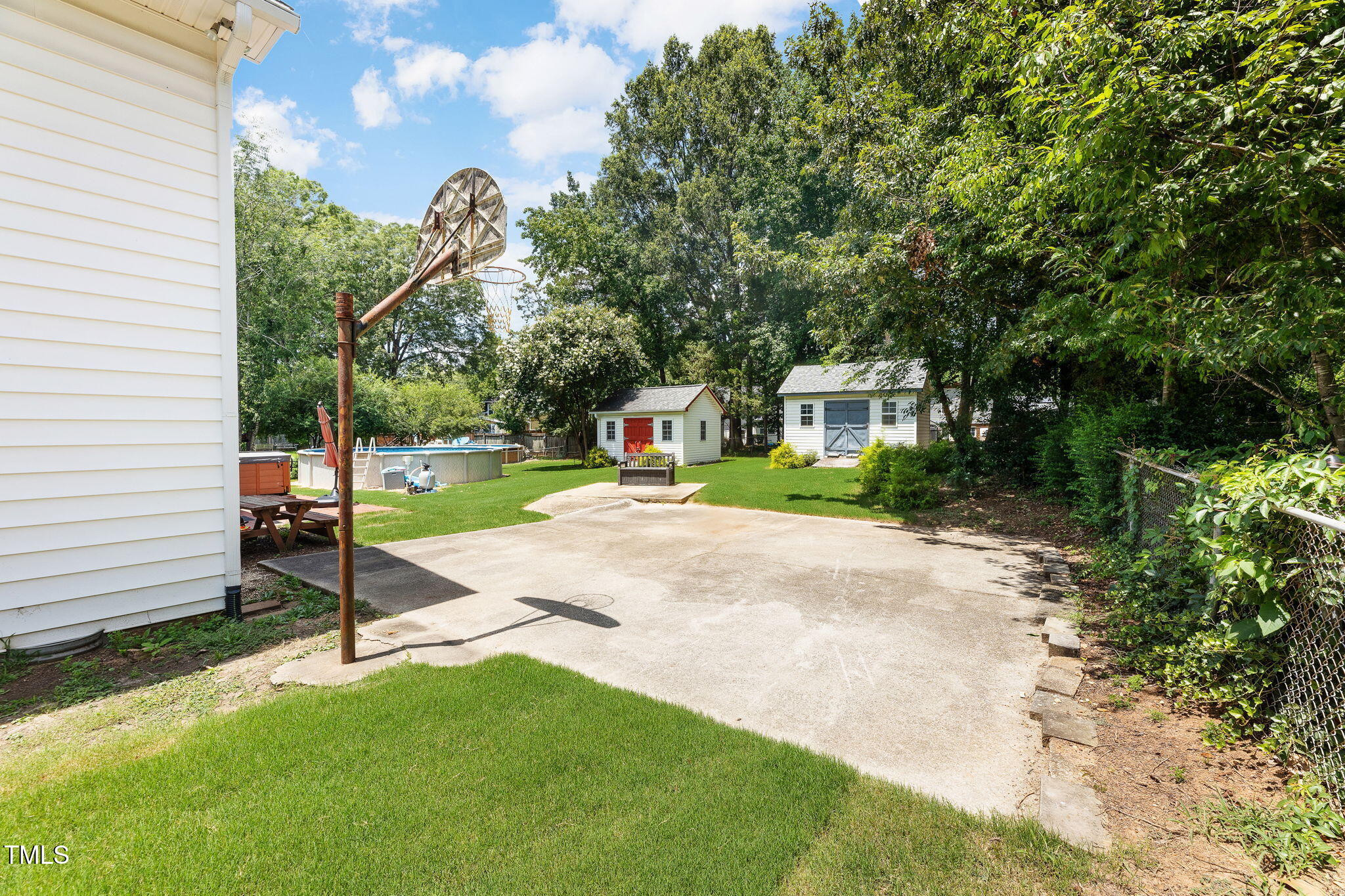 1118 Askham Drive