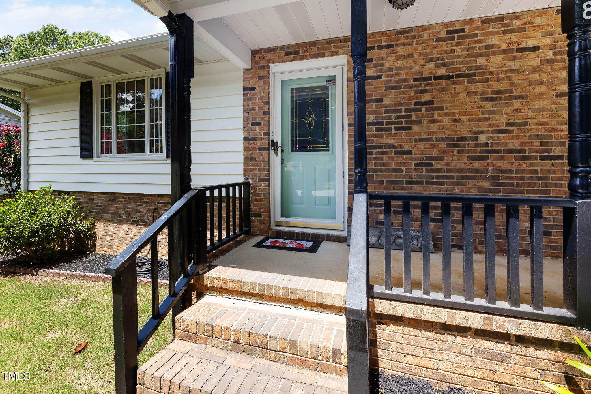 1118 Askham Drive