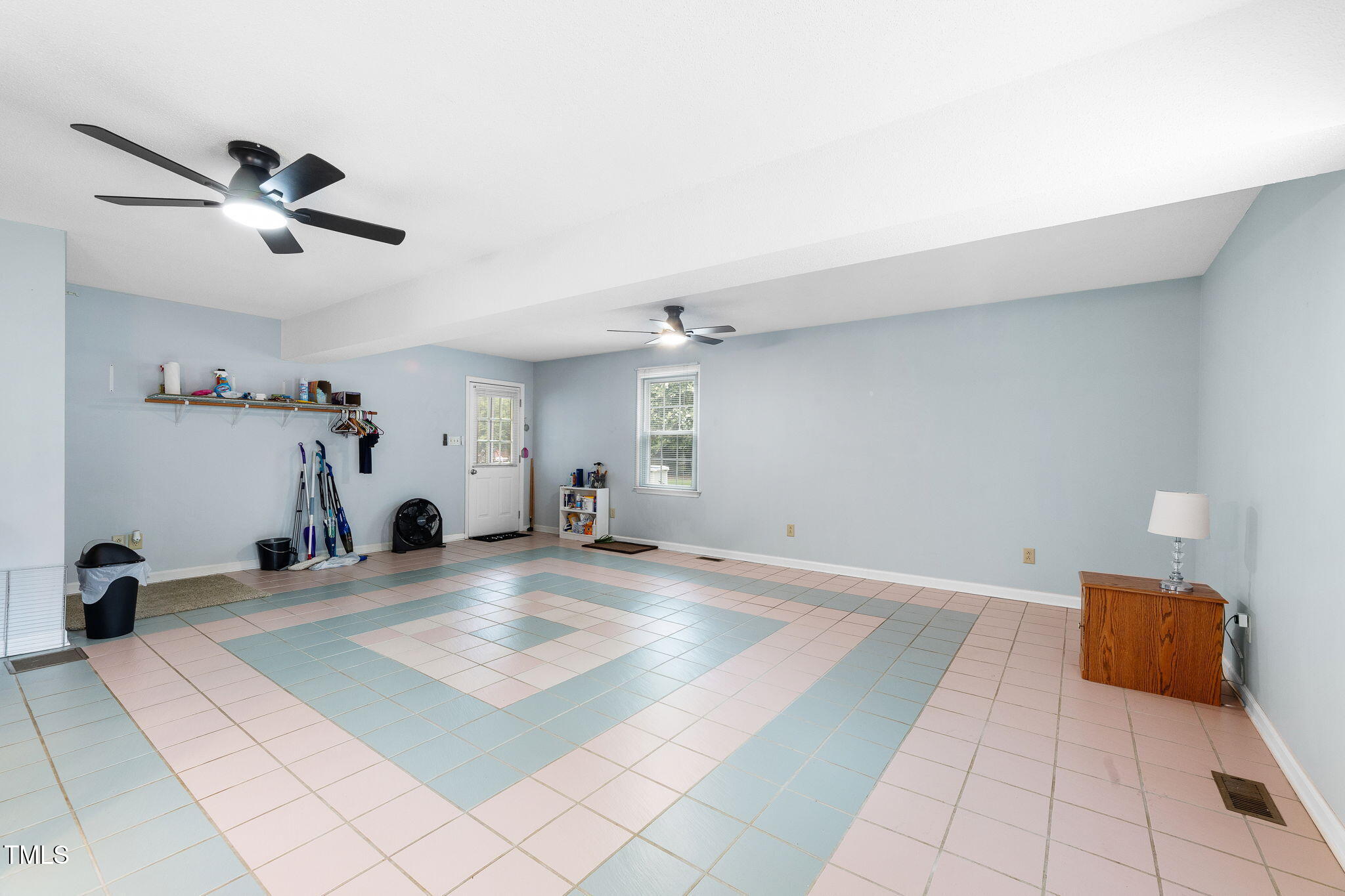 1118 Askham Drive