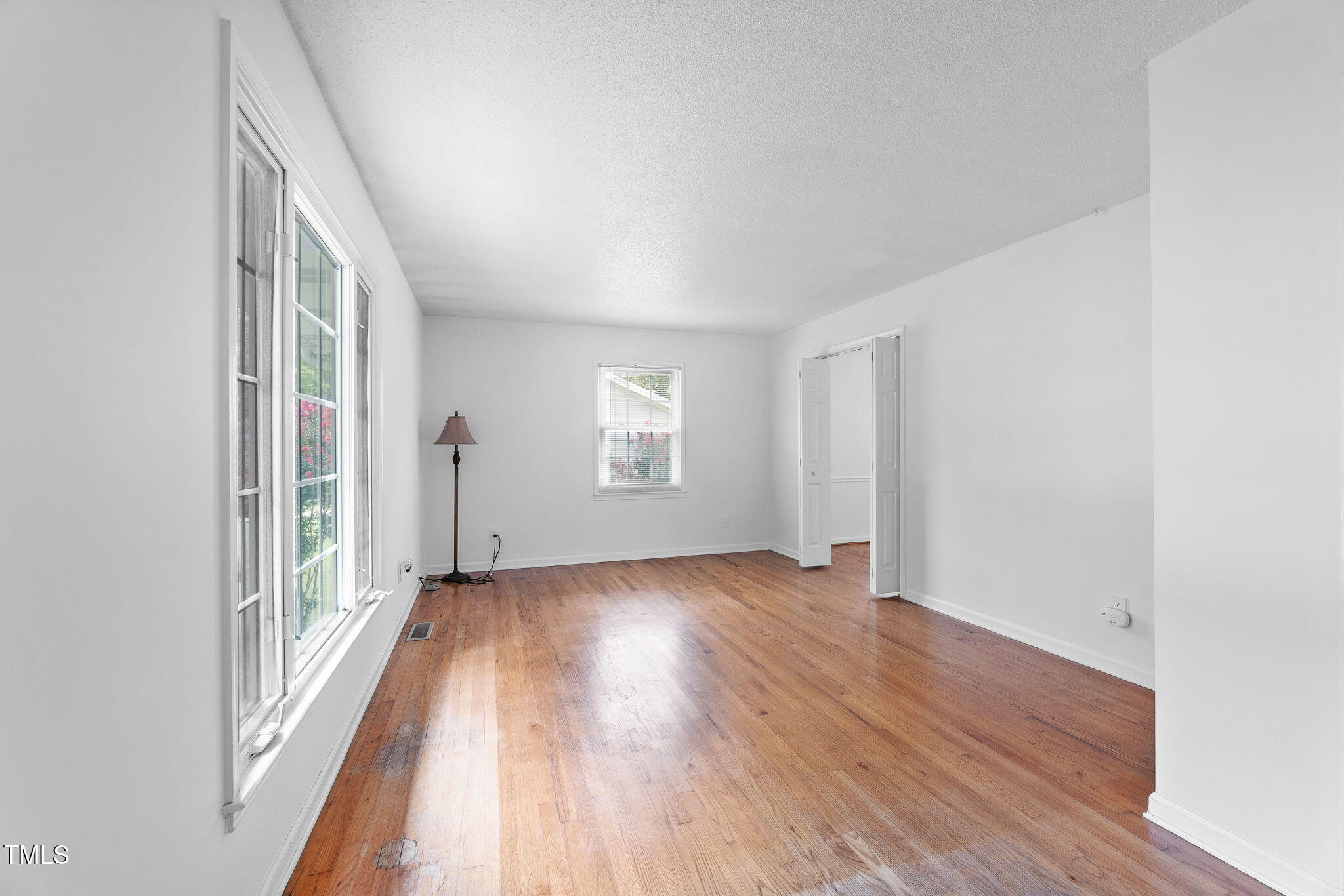 1118 Askham Drive