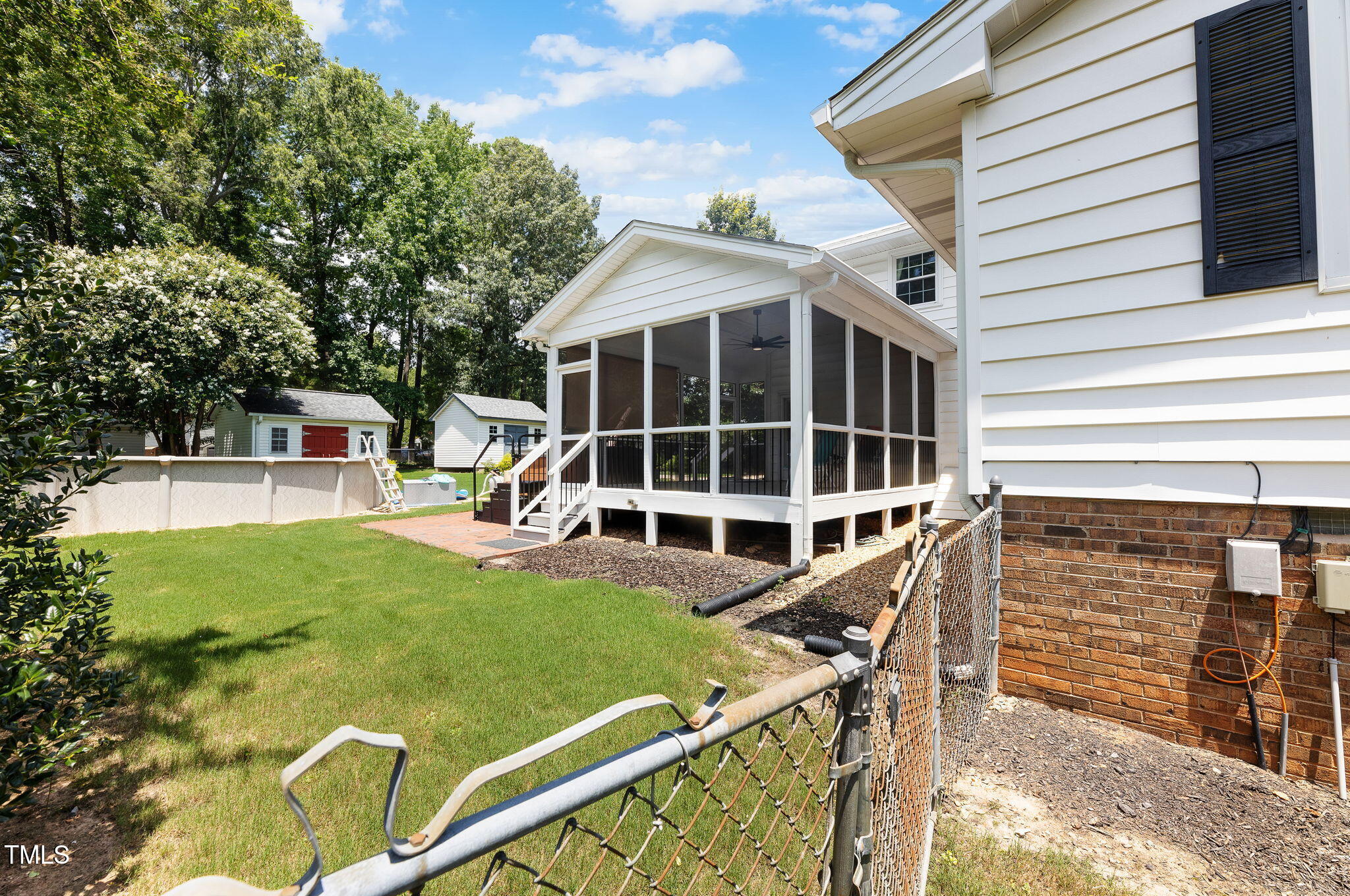 1118 Askham Drive