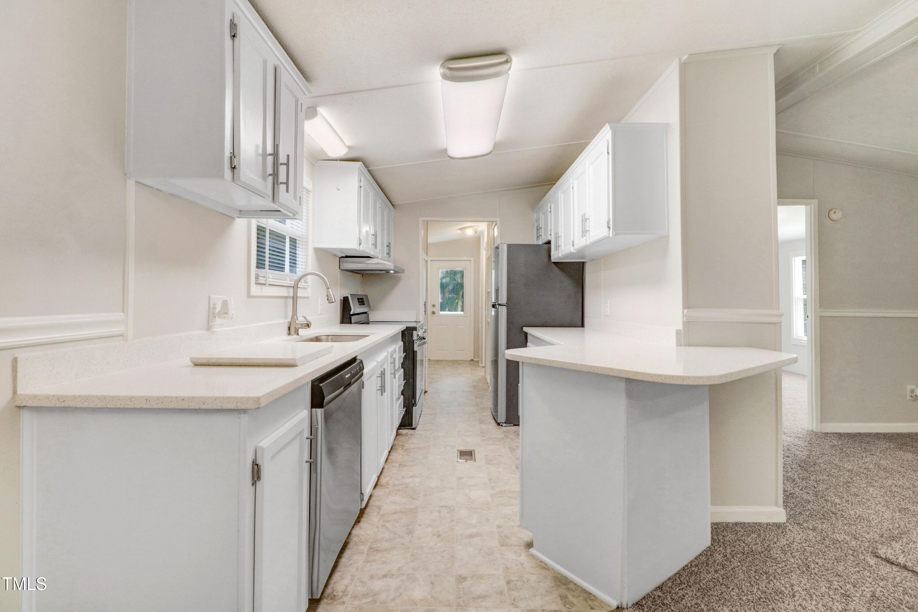 104 Barrier Place