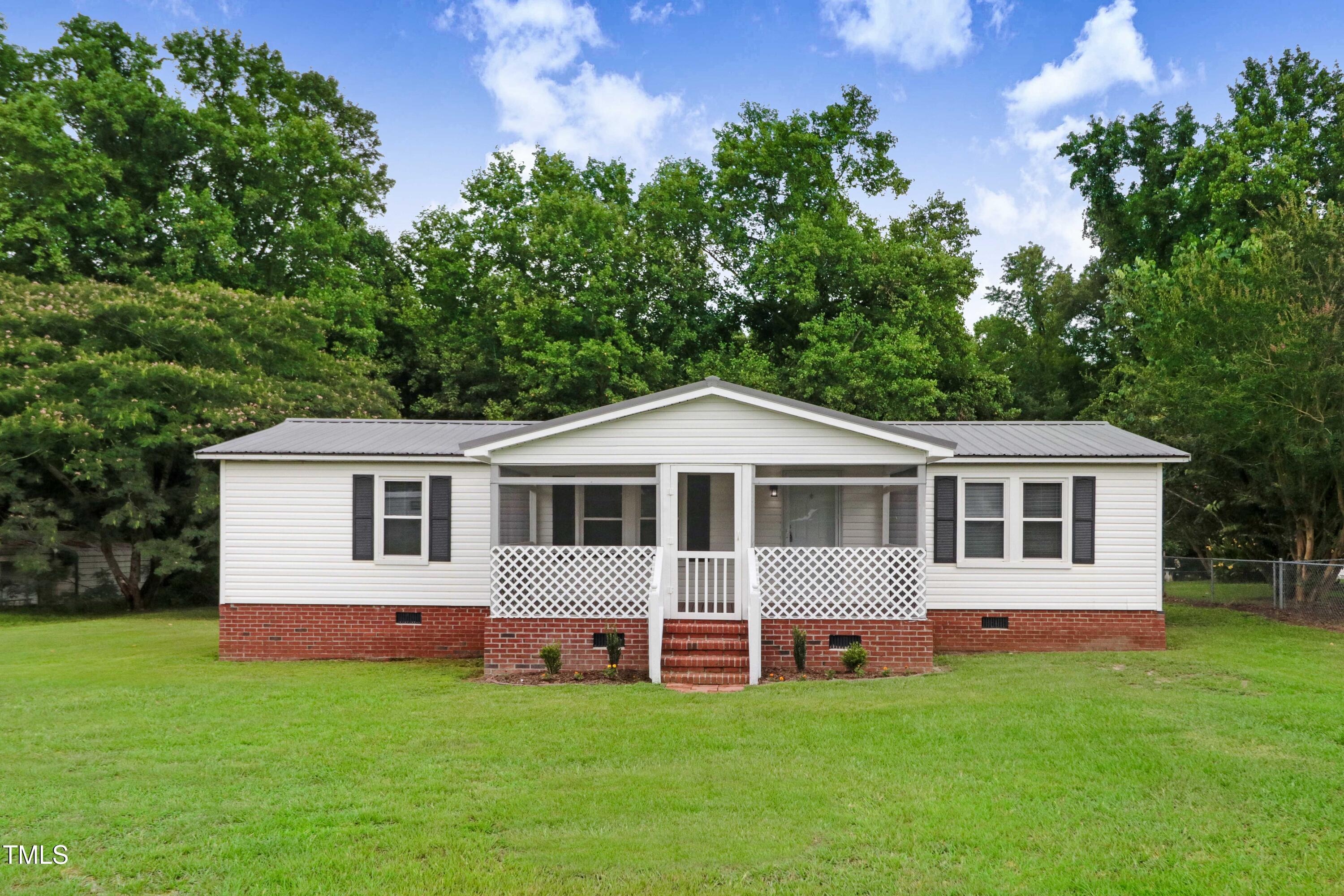 104 Barrier Place