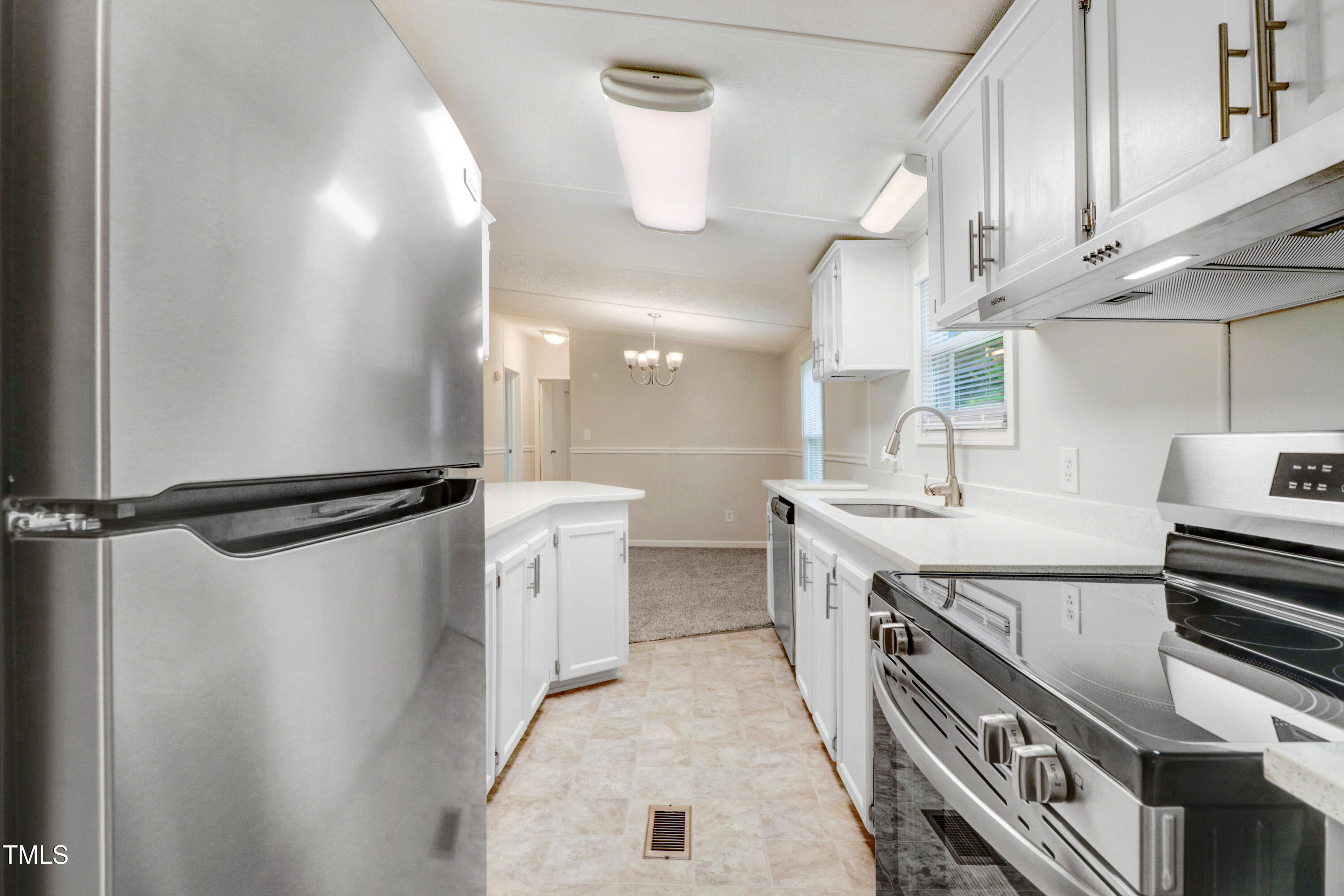104 Barrier Place