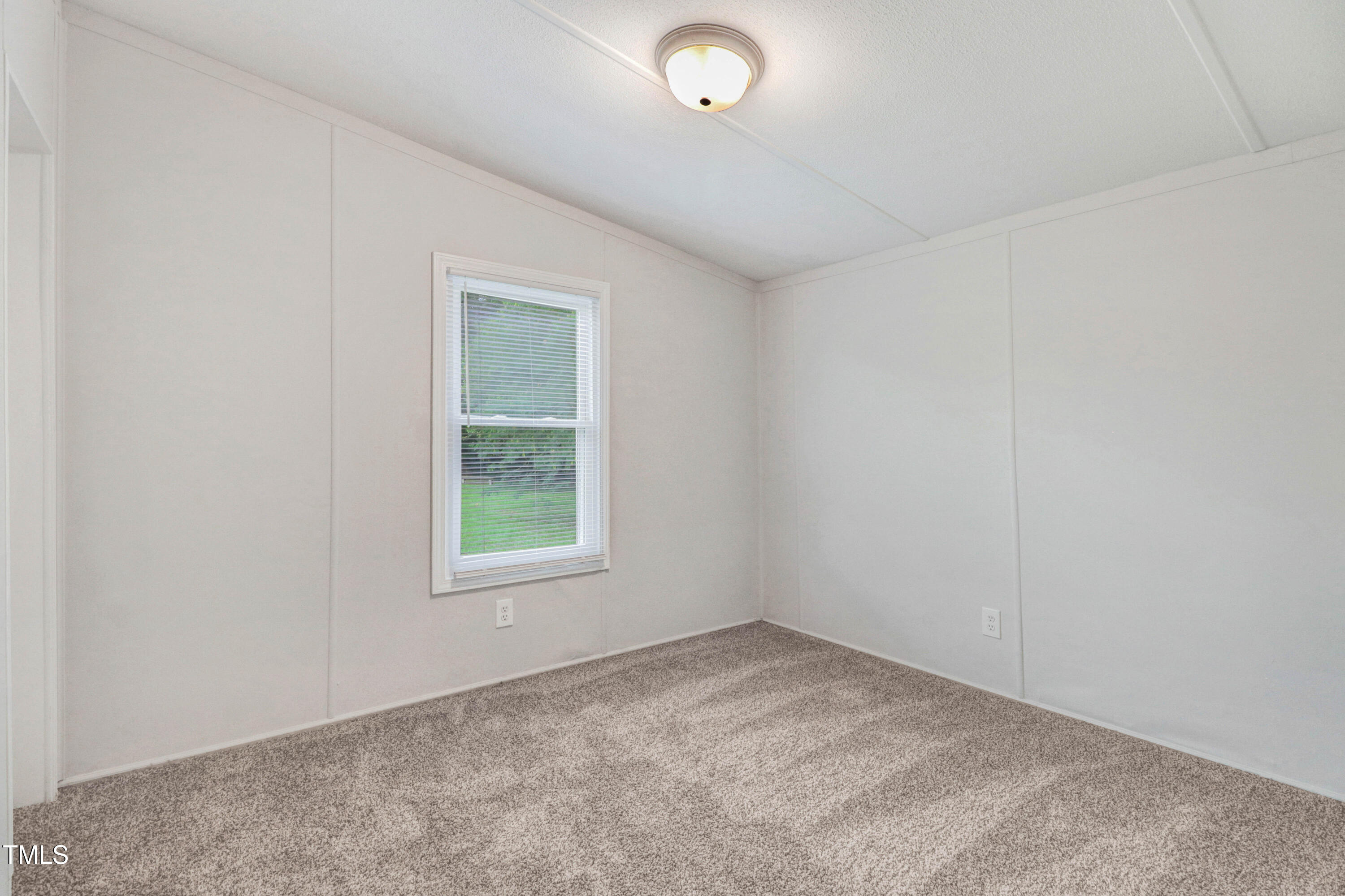 104 Barrier Place