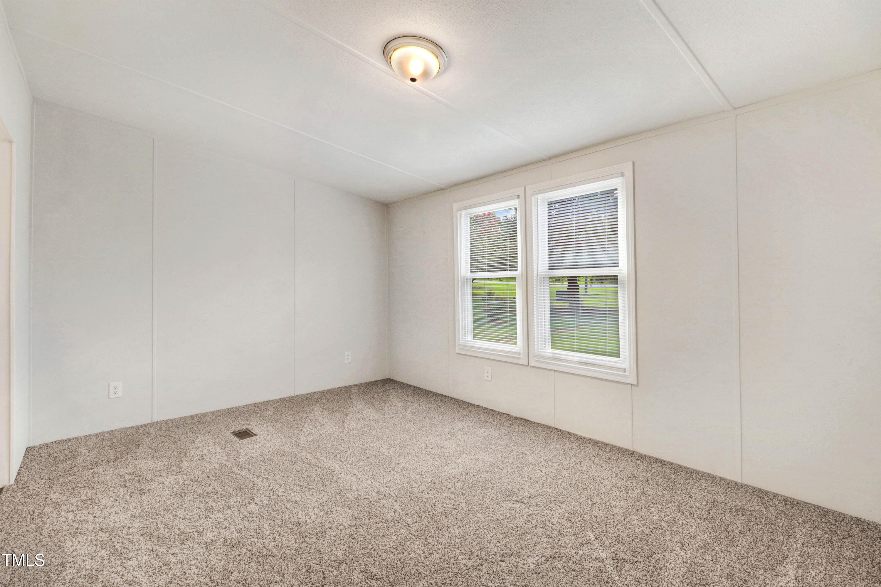 104 Barrier Place