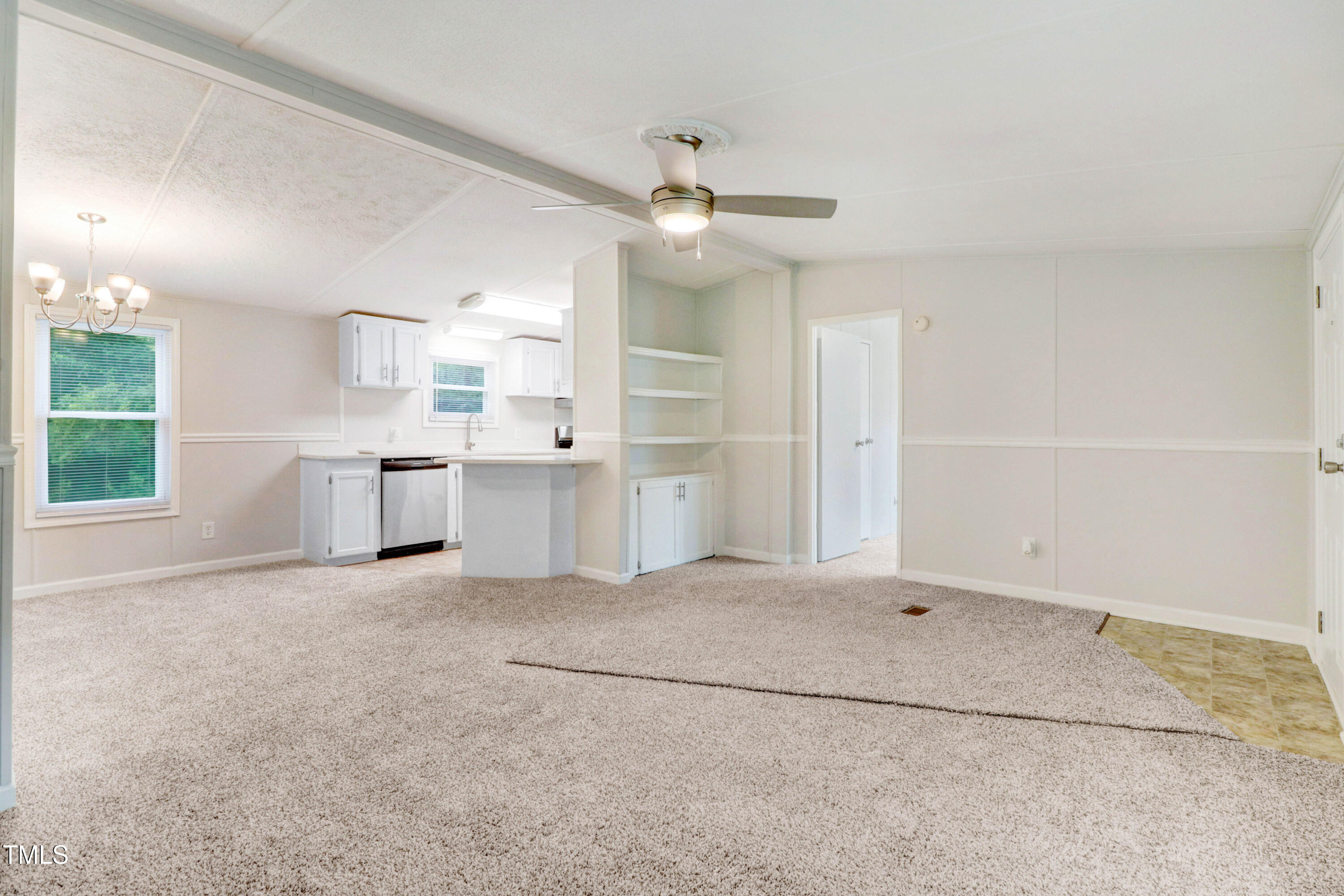 104 Barrier Place