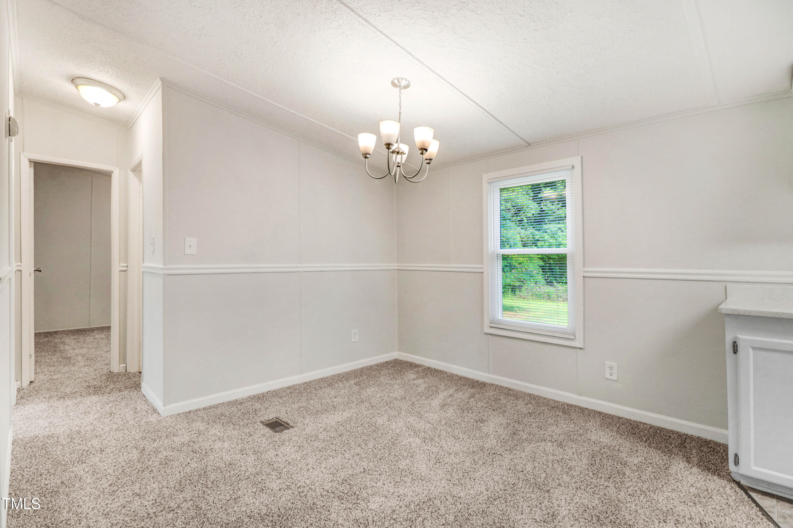 104 Barrier Place