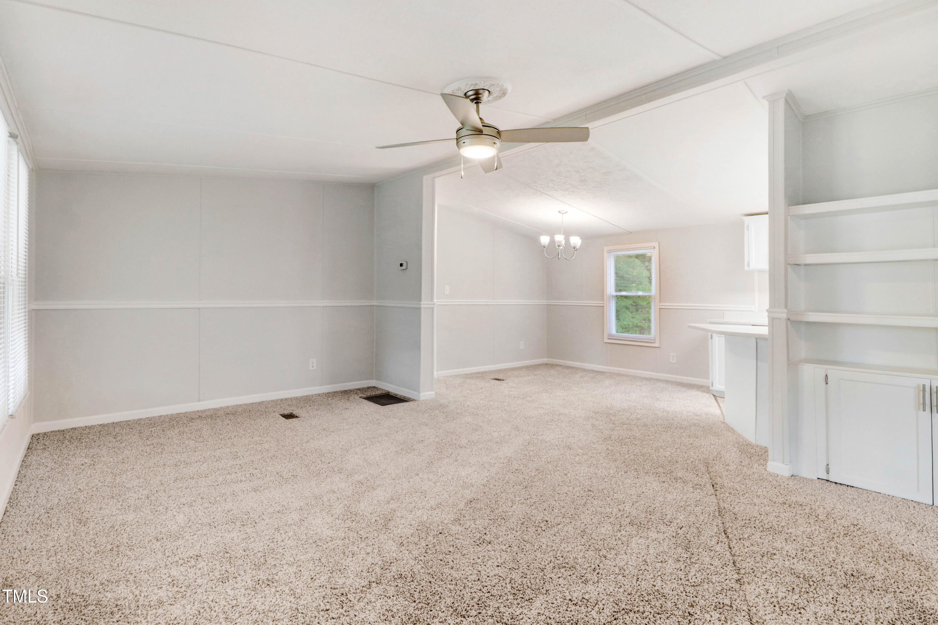 104 Barrier Place