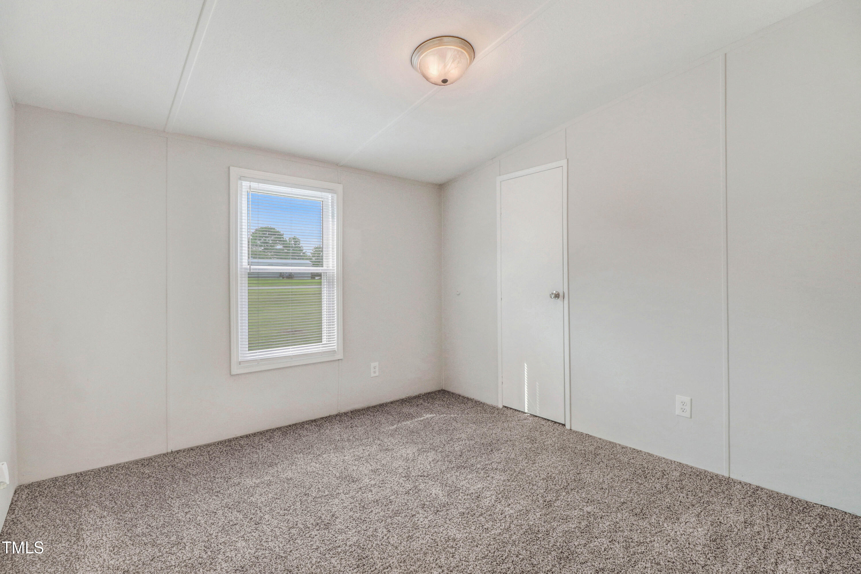 104 Barrier Place