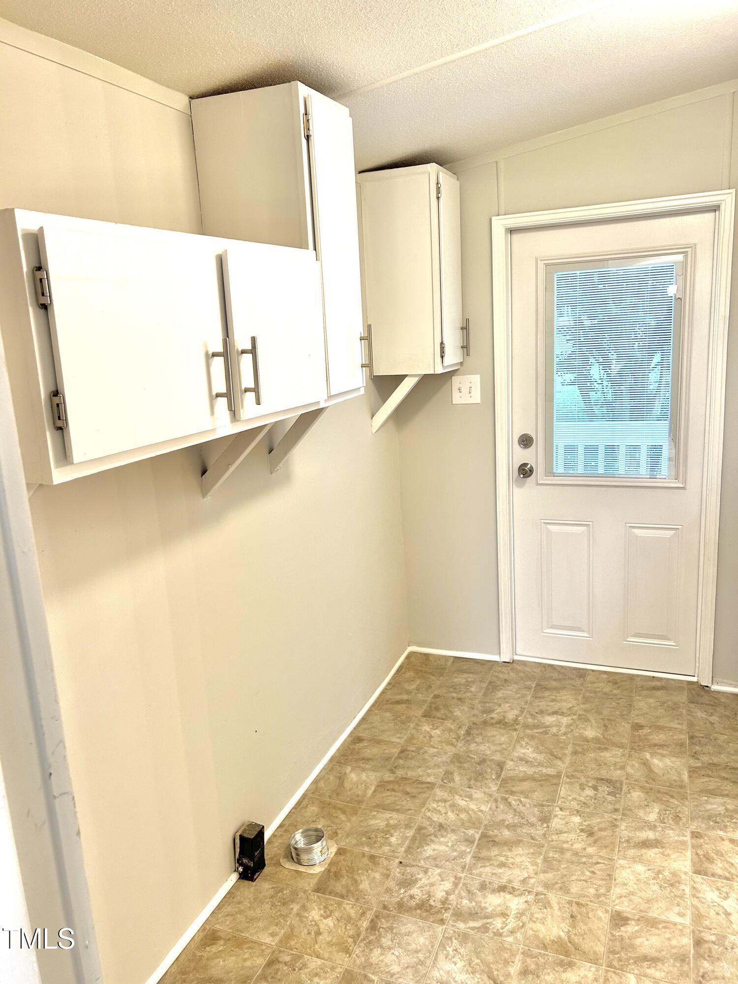 104 Barrier Place
