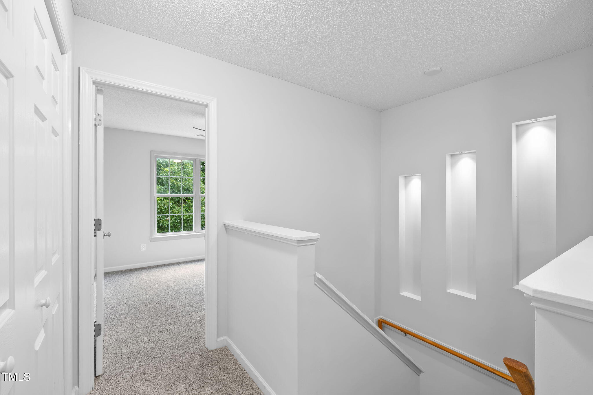 303 Norwood Drive