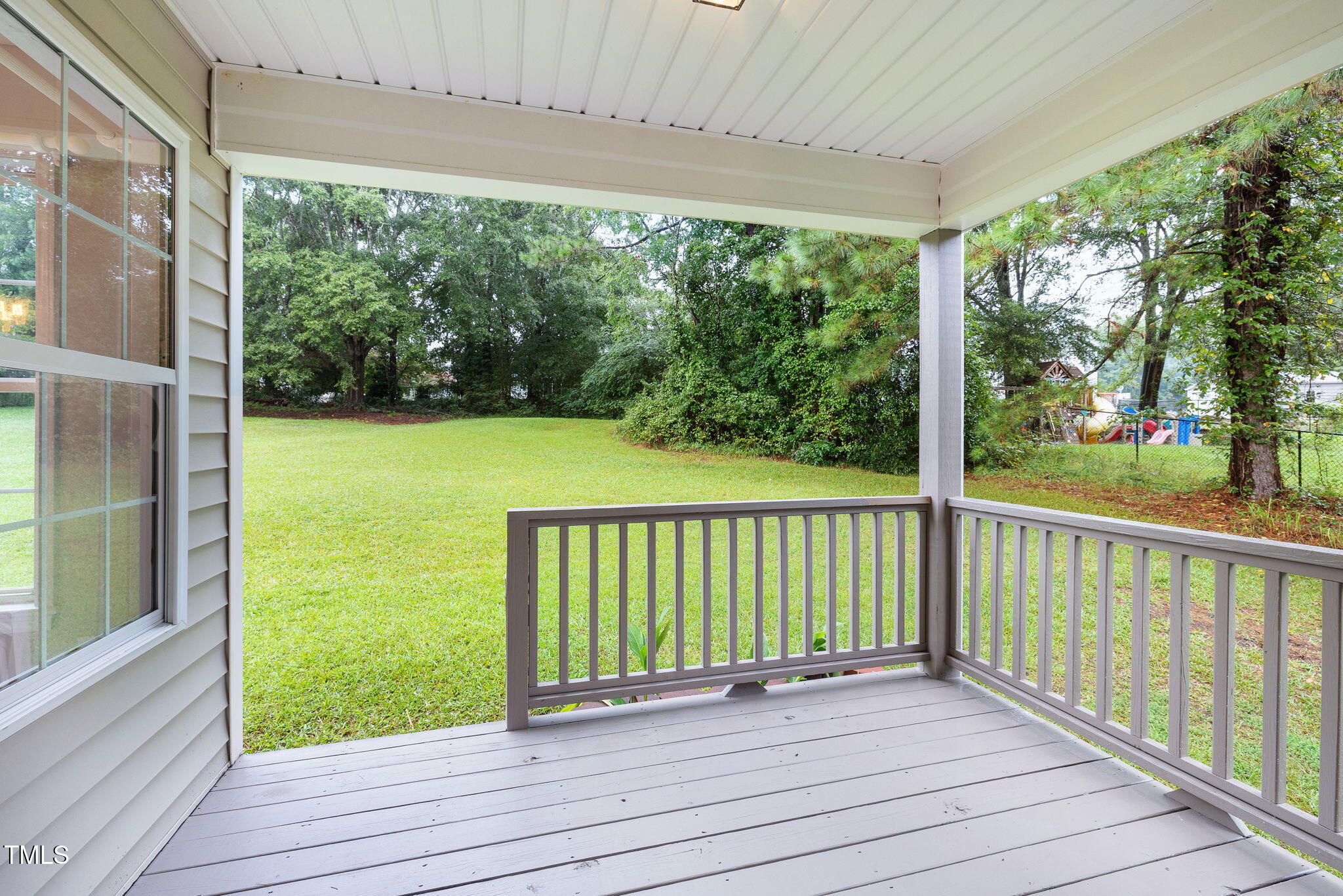 303 Norwood Drive