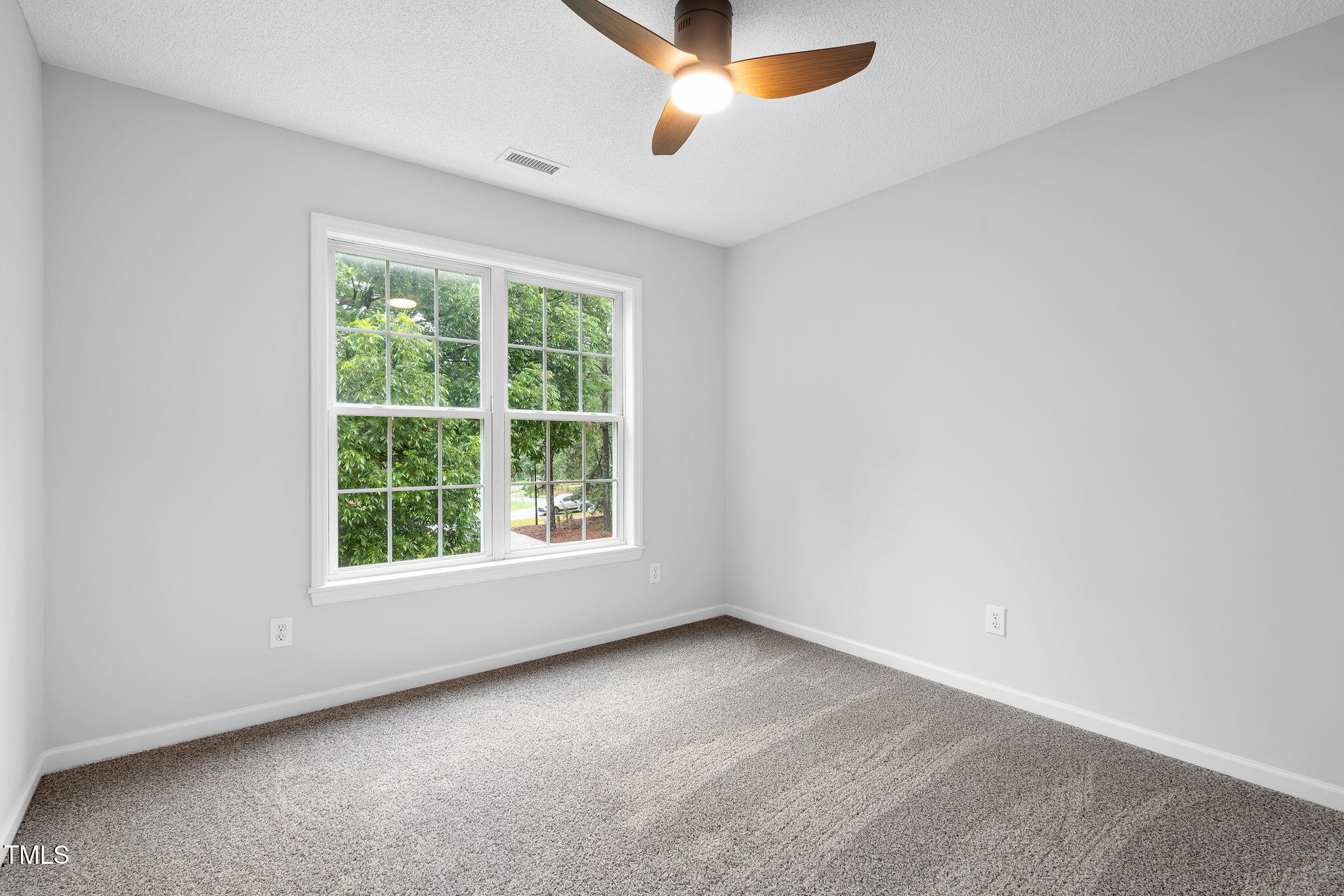 303 Norwood Drive
