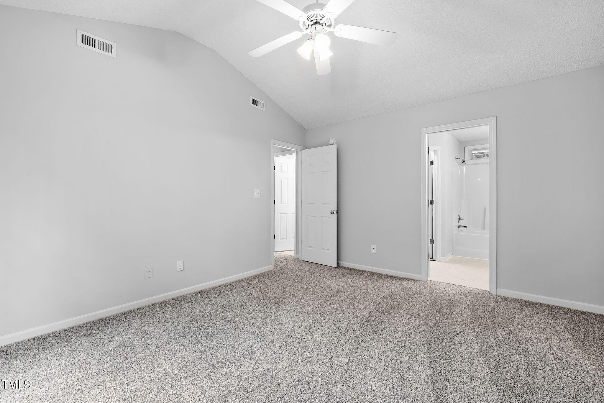 303 Norwood Drive
