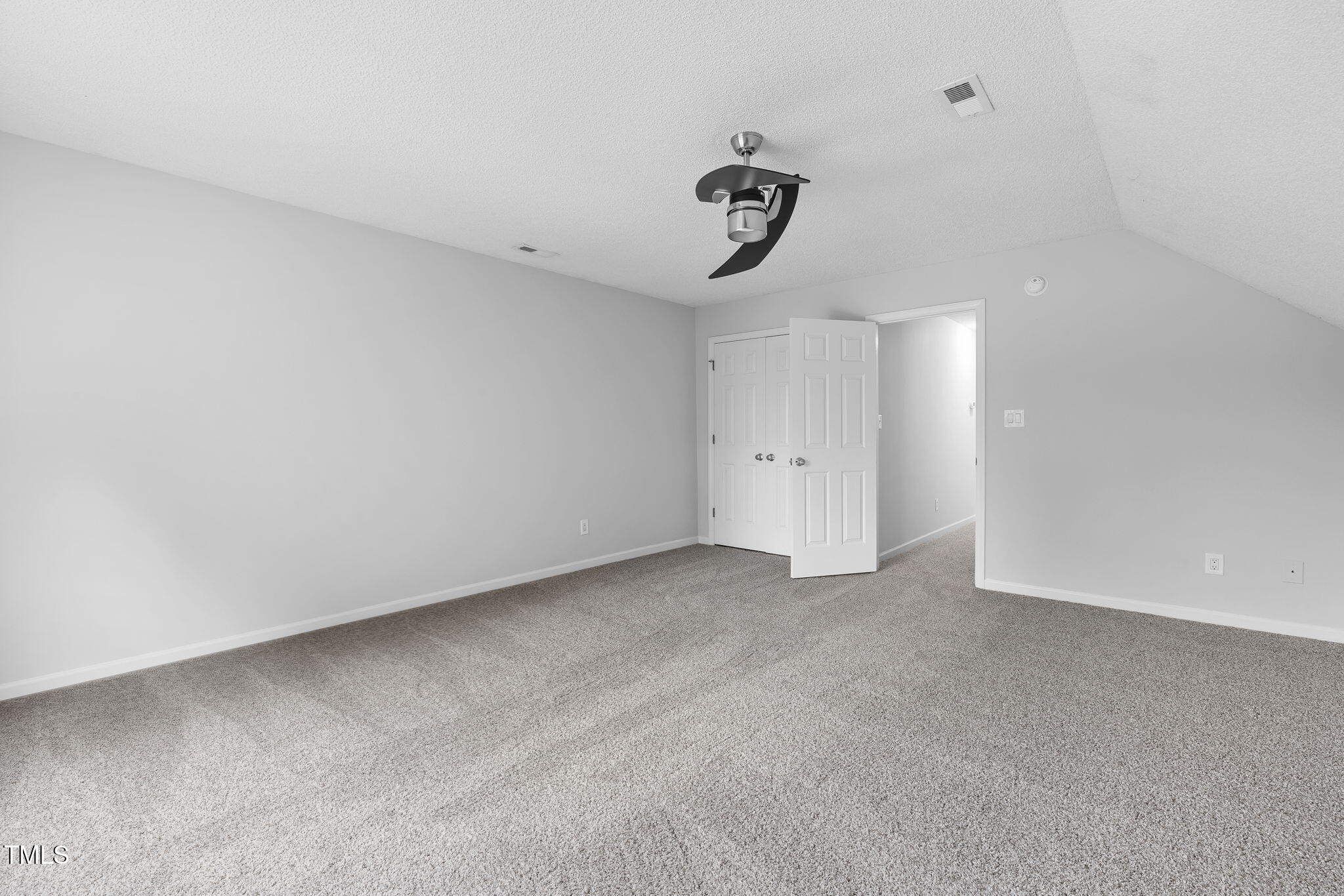 303 Norwood Drive