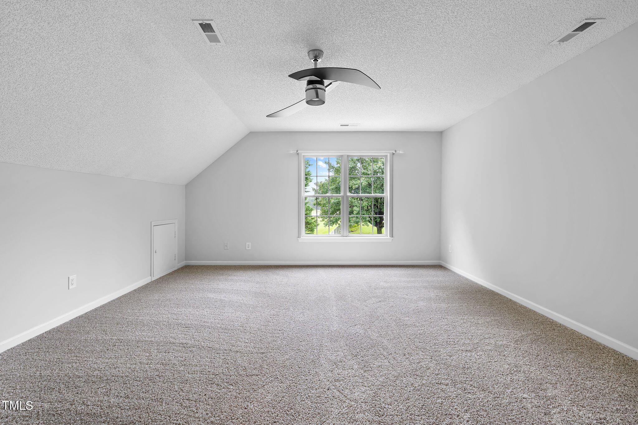 303 Norwood Drive