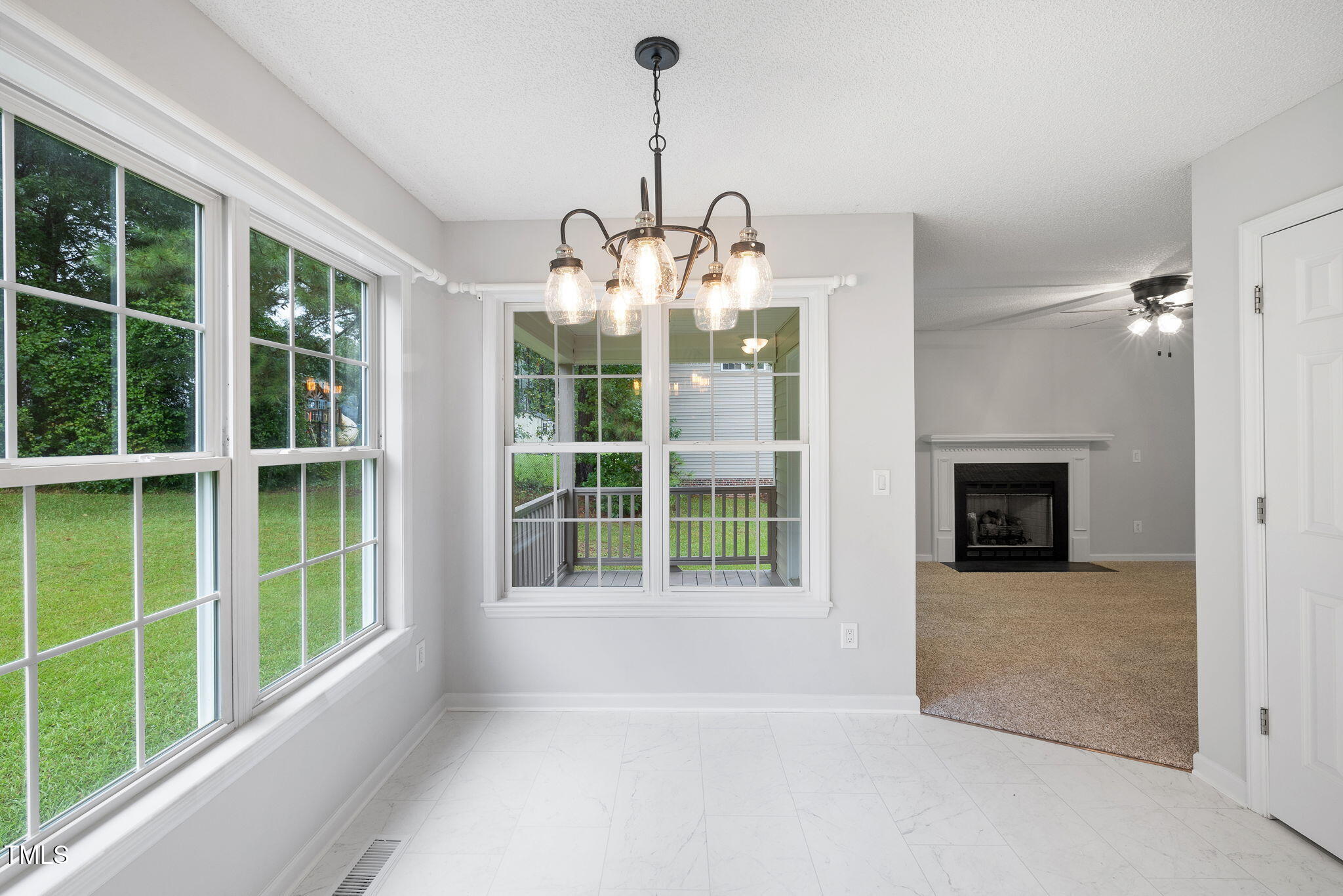 303 Norwood Drive