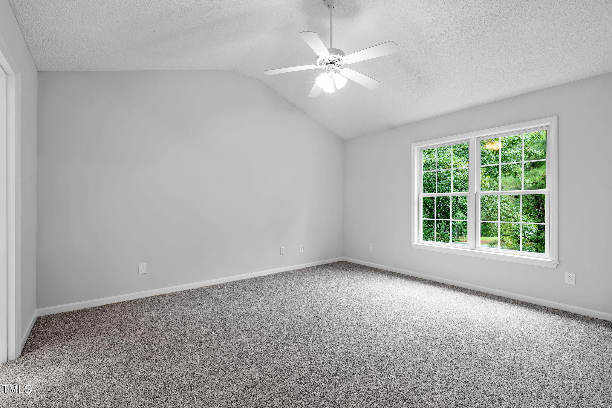 303 Norwood Drive