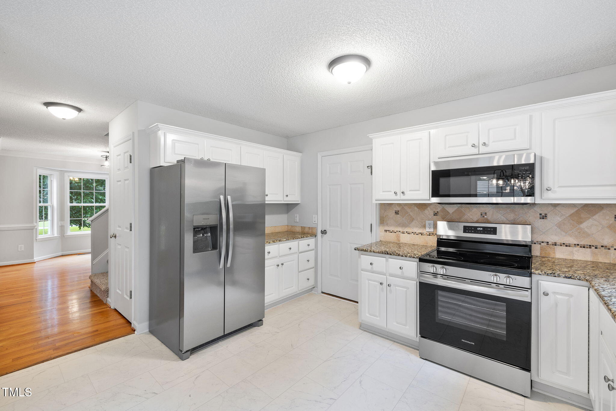 303 Norwood Drive