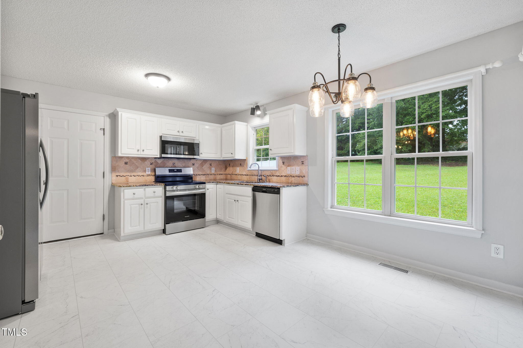 303 Norwood Drive