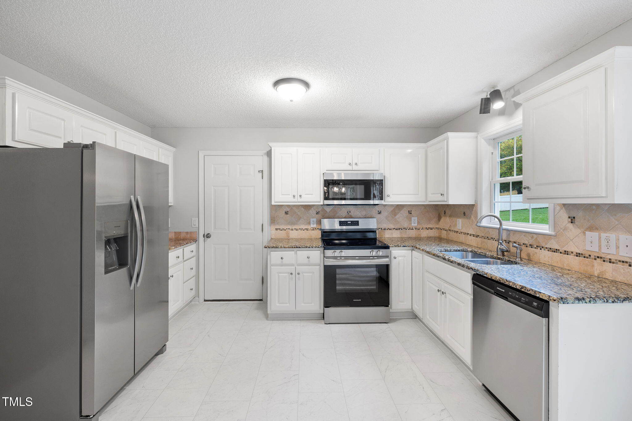303 Norwood Drive