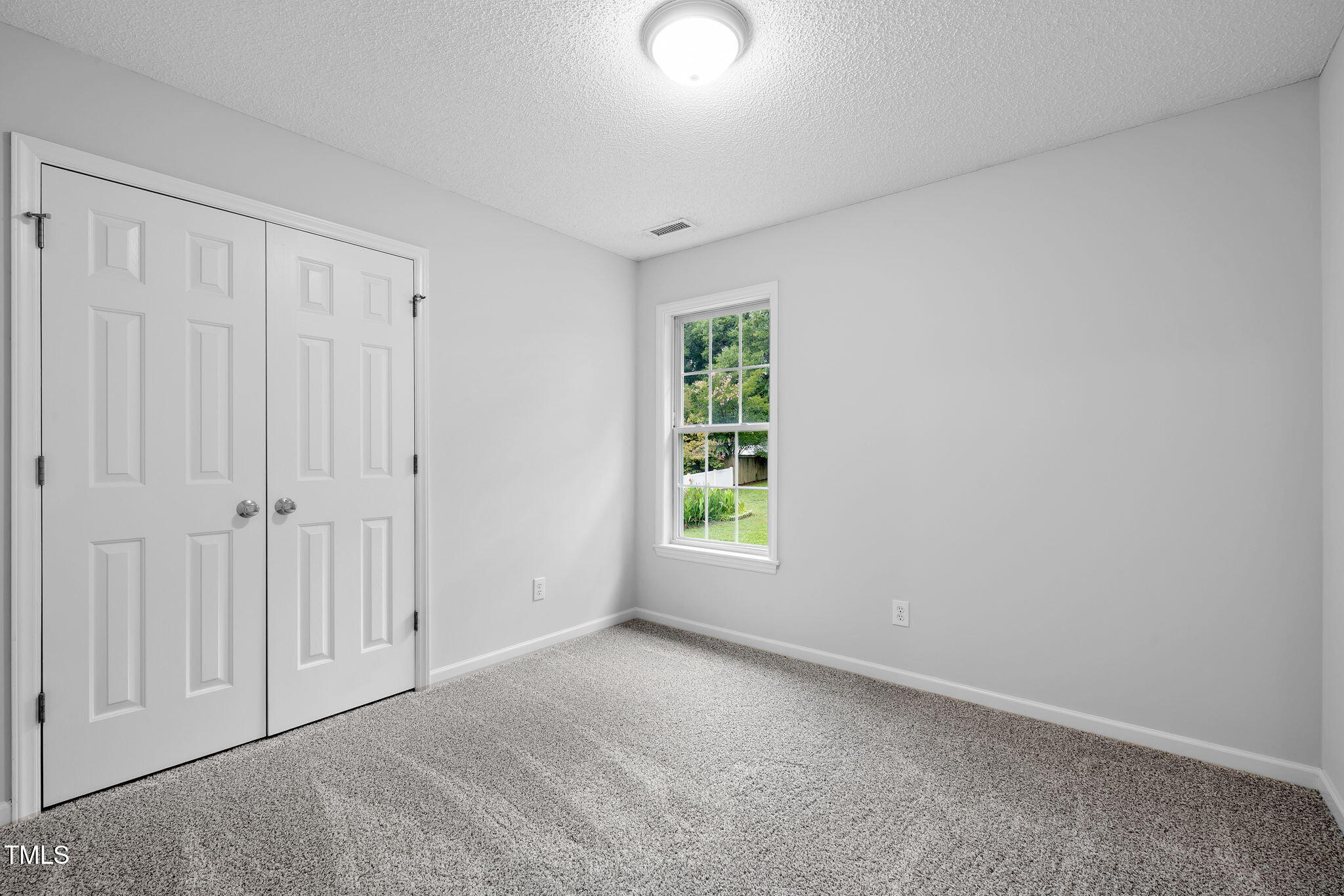 303 Norwood Drive