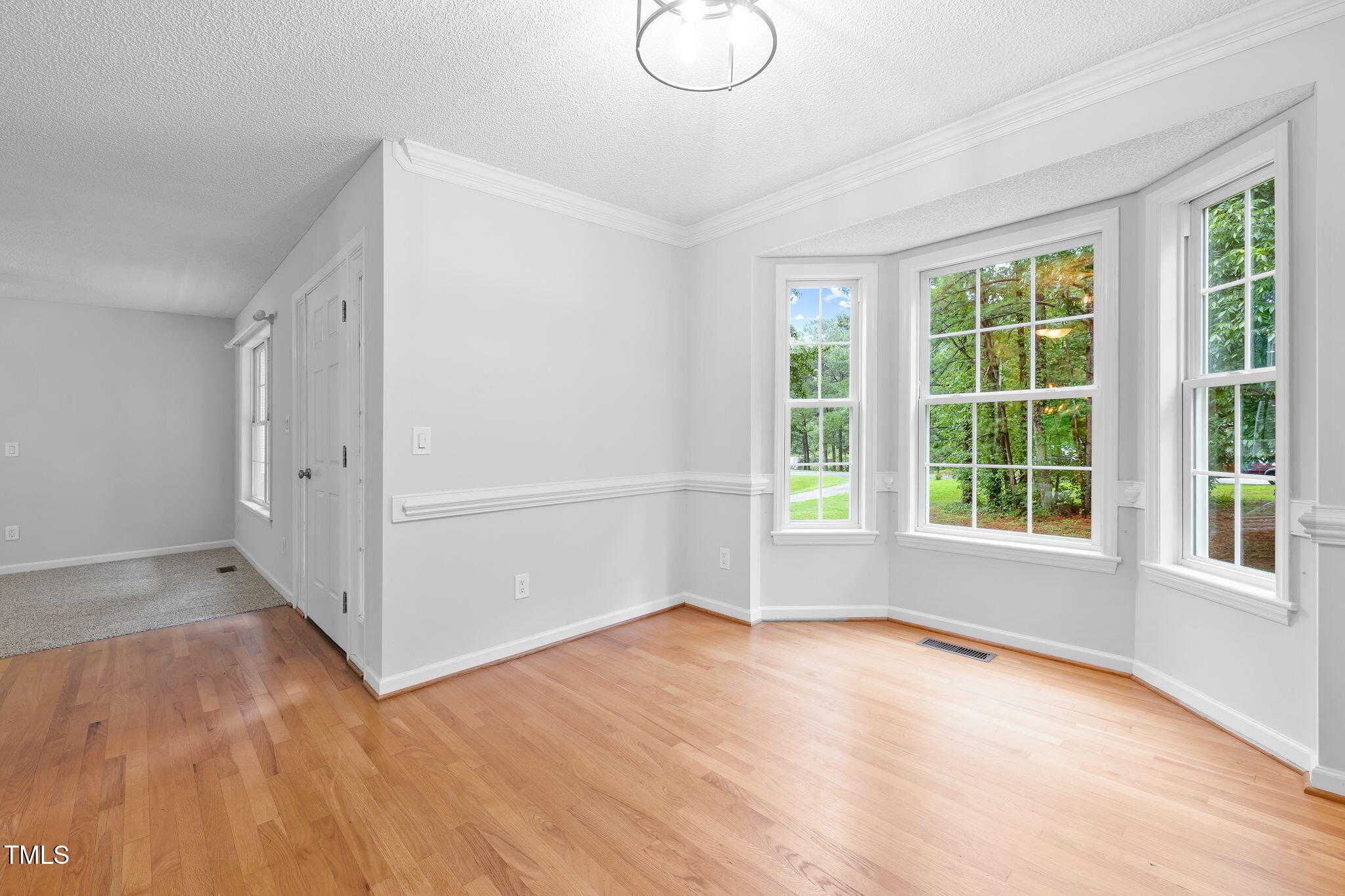 303 Norwood Drive