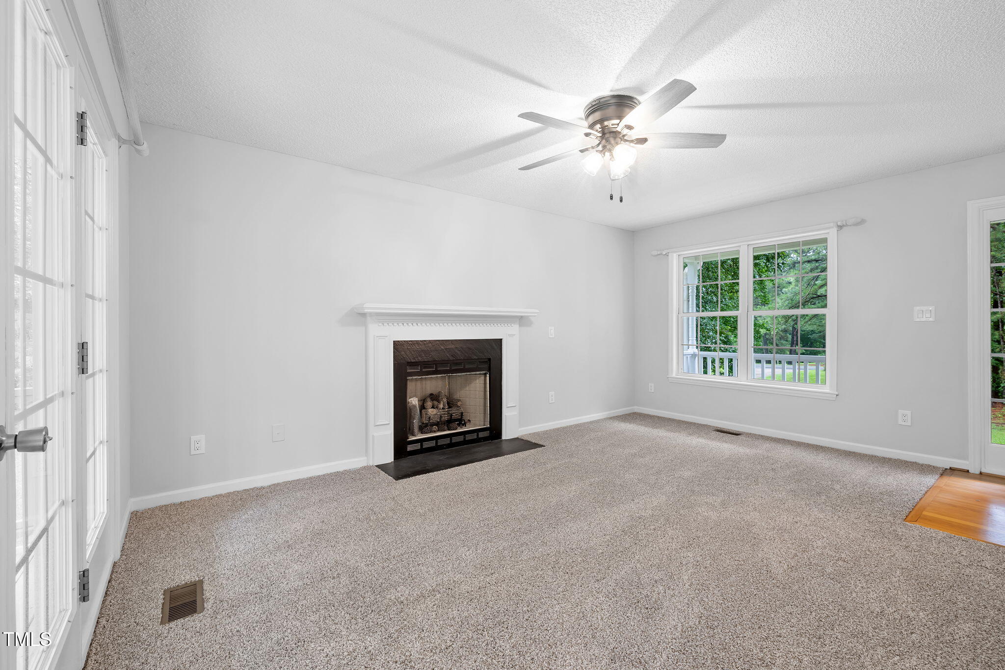 303 Norwood Drive