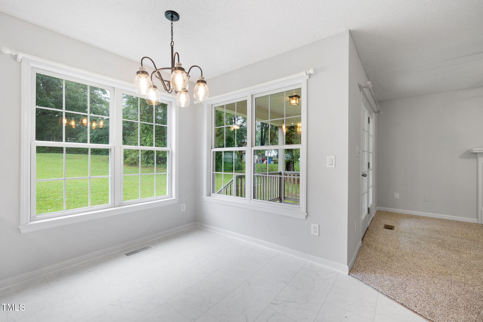 303 Norwood Drive